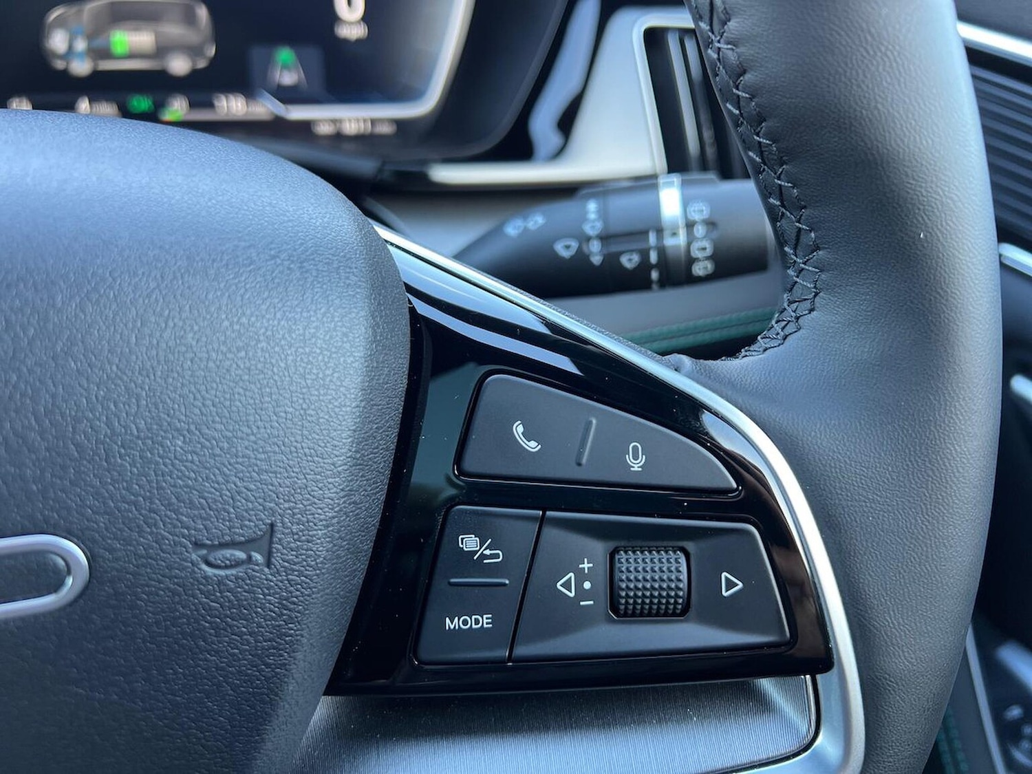 Used BYD Seal U 2025 for sale - 76931604: Photo 27