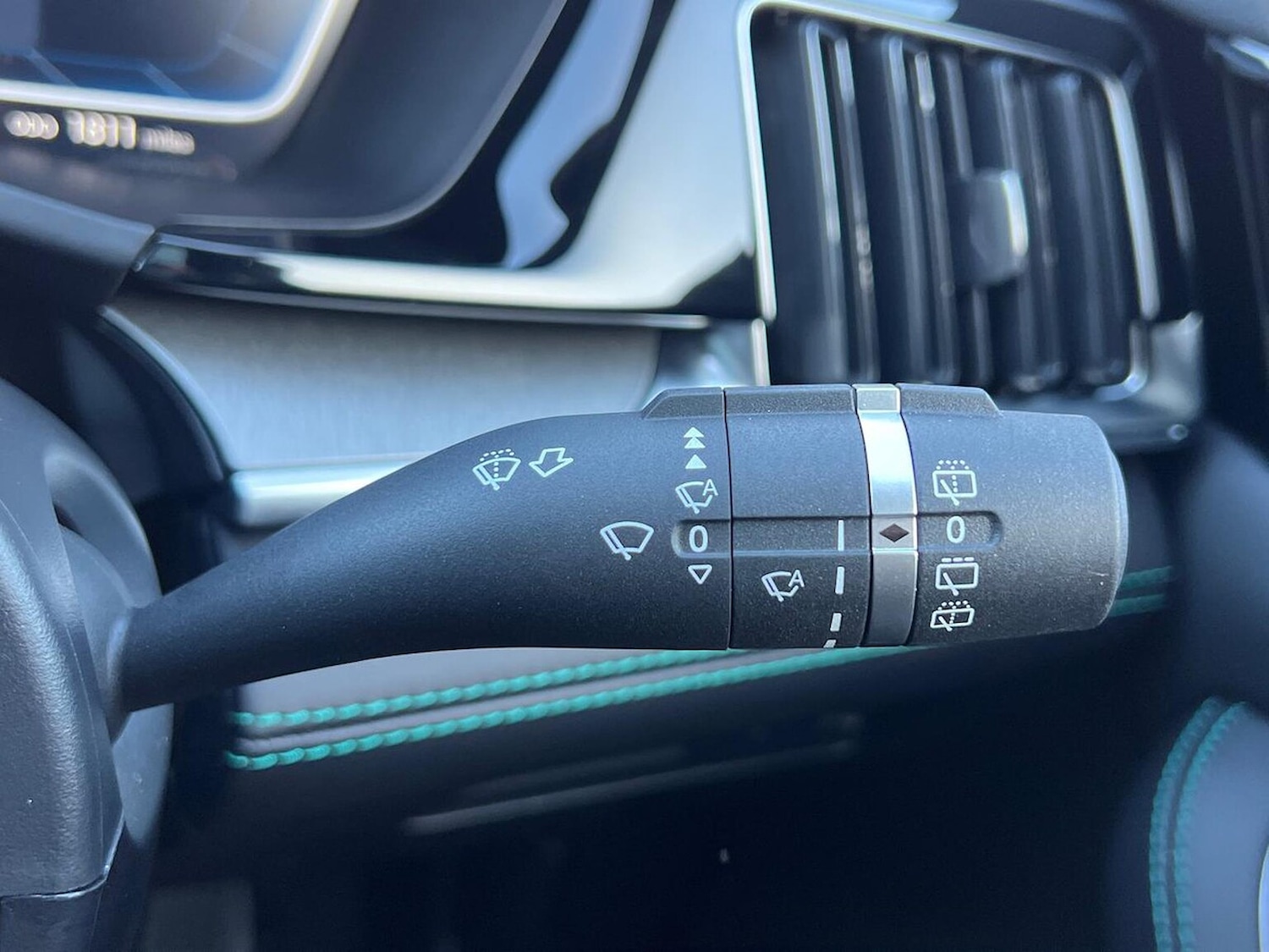 Used BYD Seal U 2025 for sale - 76931604: Photo 29