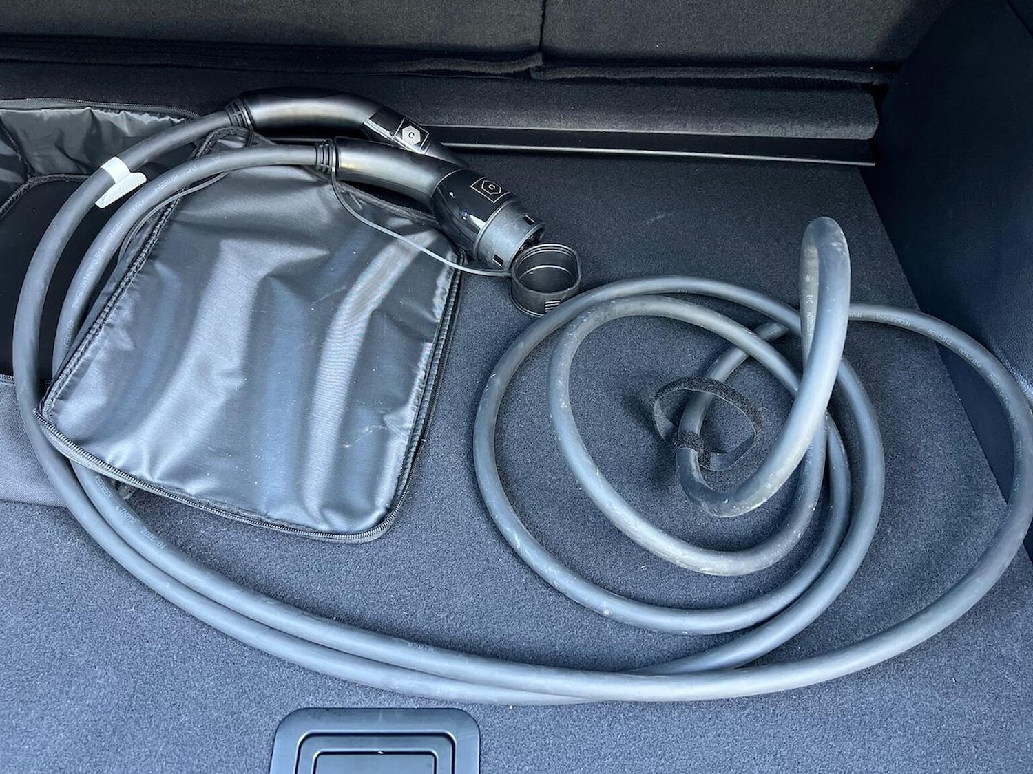 Used BYD Seal U 2025 for sale - 76931604: Photo 38