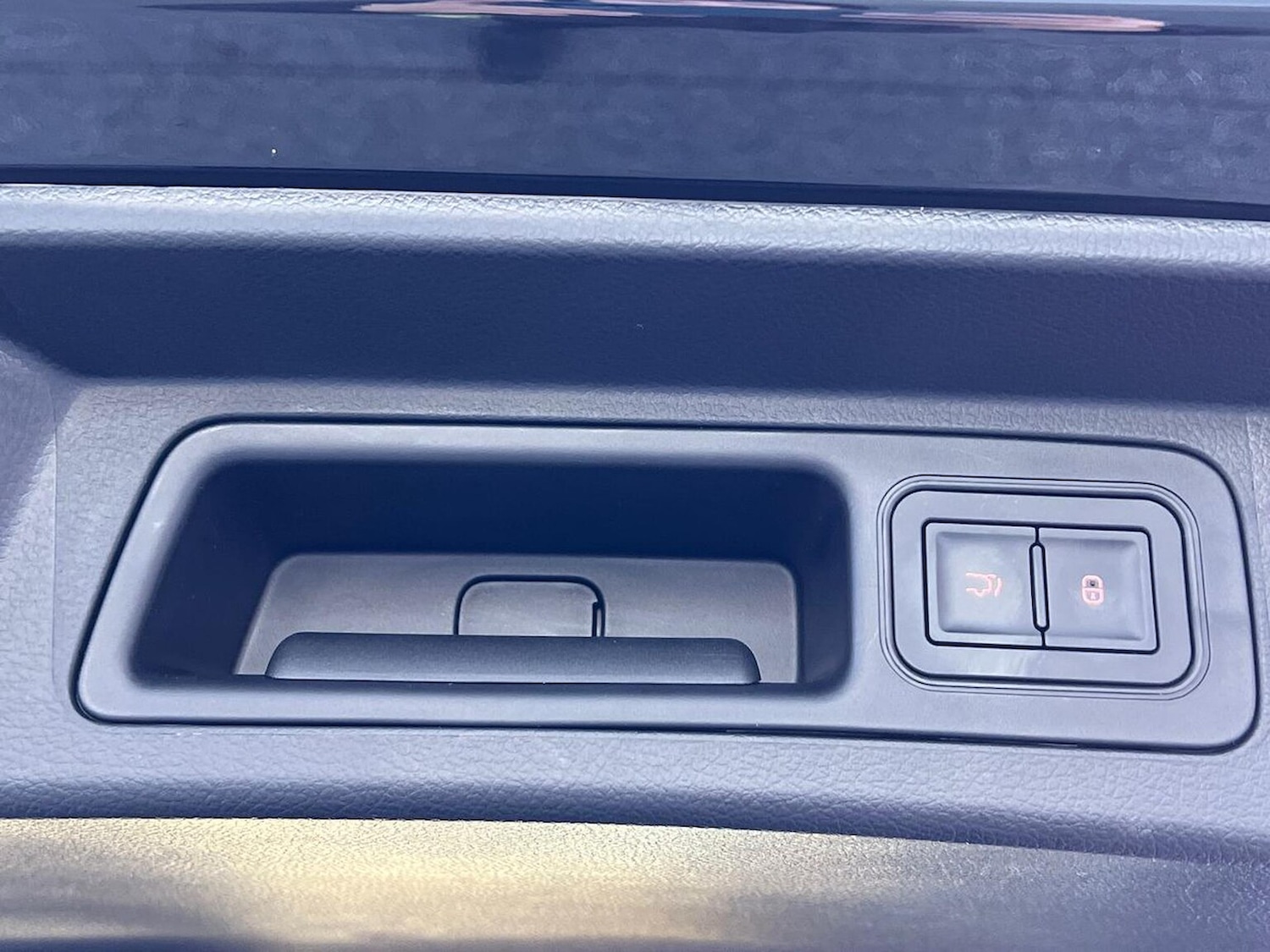 Used BYD Seal U 2025 for sale - 76931604: Photo 39