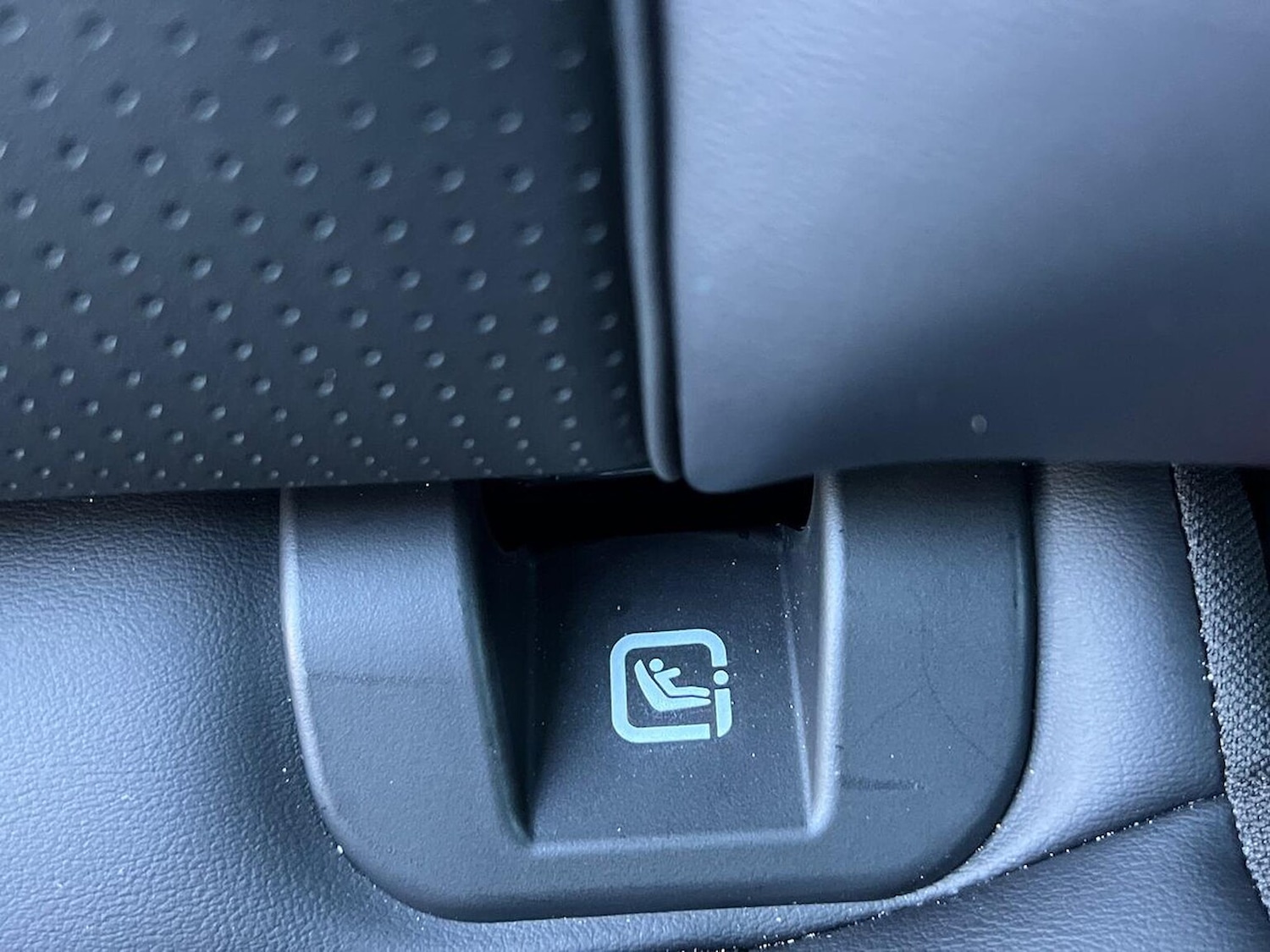 Used BYD Seal U 2025 for sale - 76931604: Photo 42