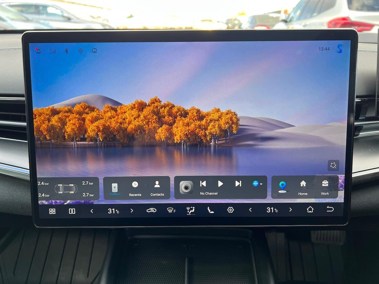 Used BYD Seal 2025 for sale - 76931643: Photo 11