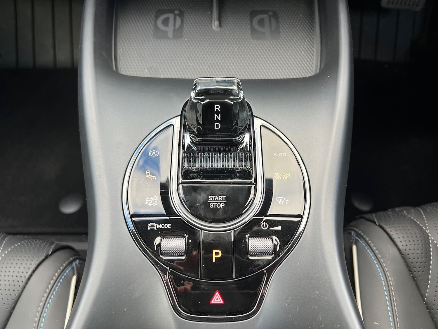 Used BYD Seal 2025 for sale - 76931643: Photo 13