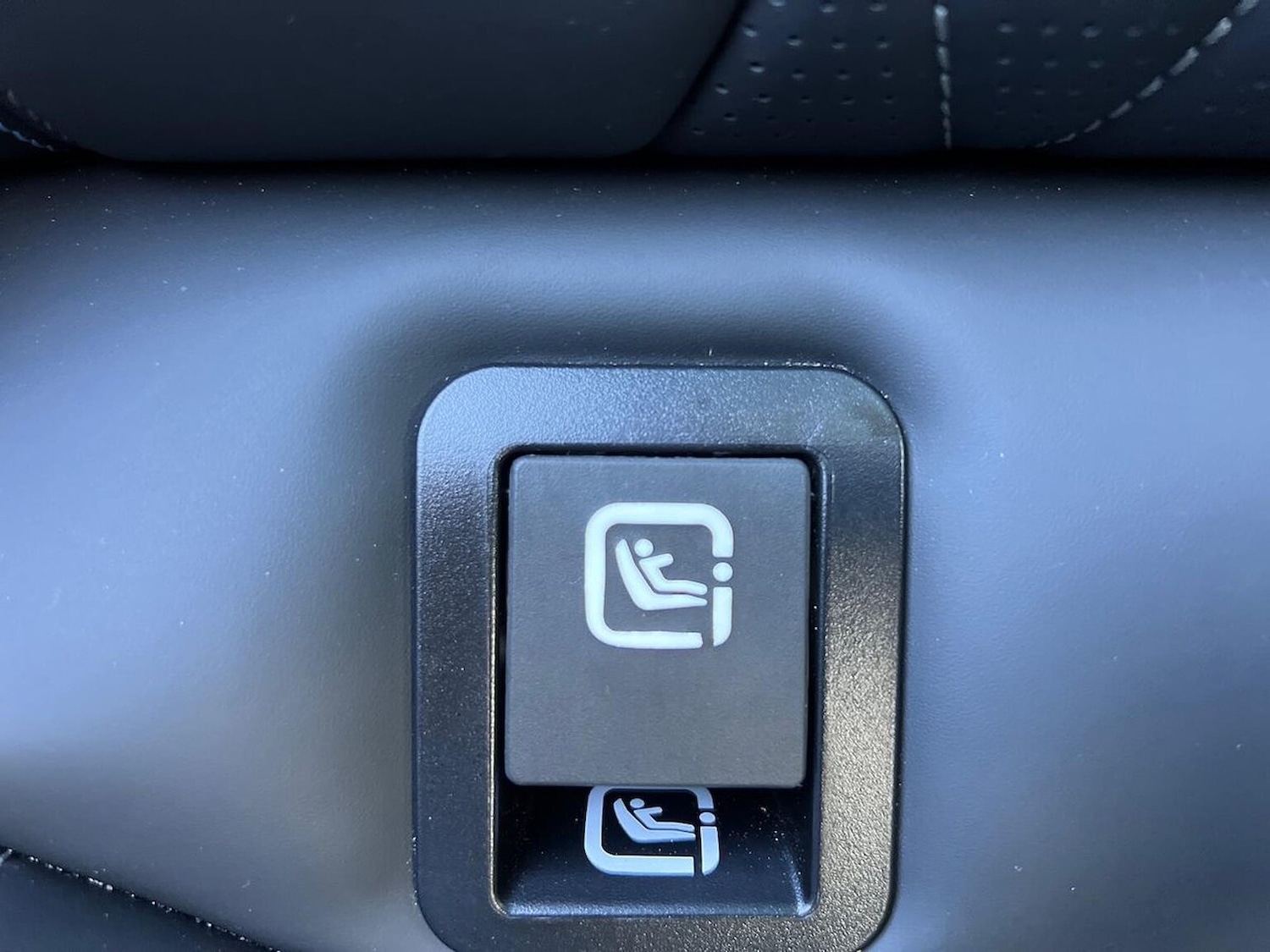 Used BYD Seal 2025 for sale - 76931643: Photo 17