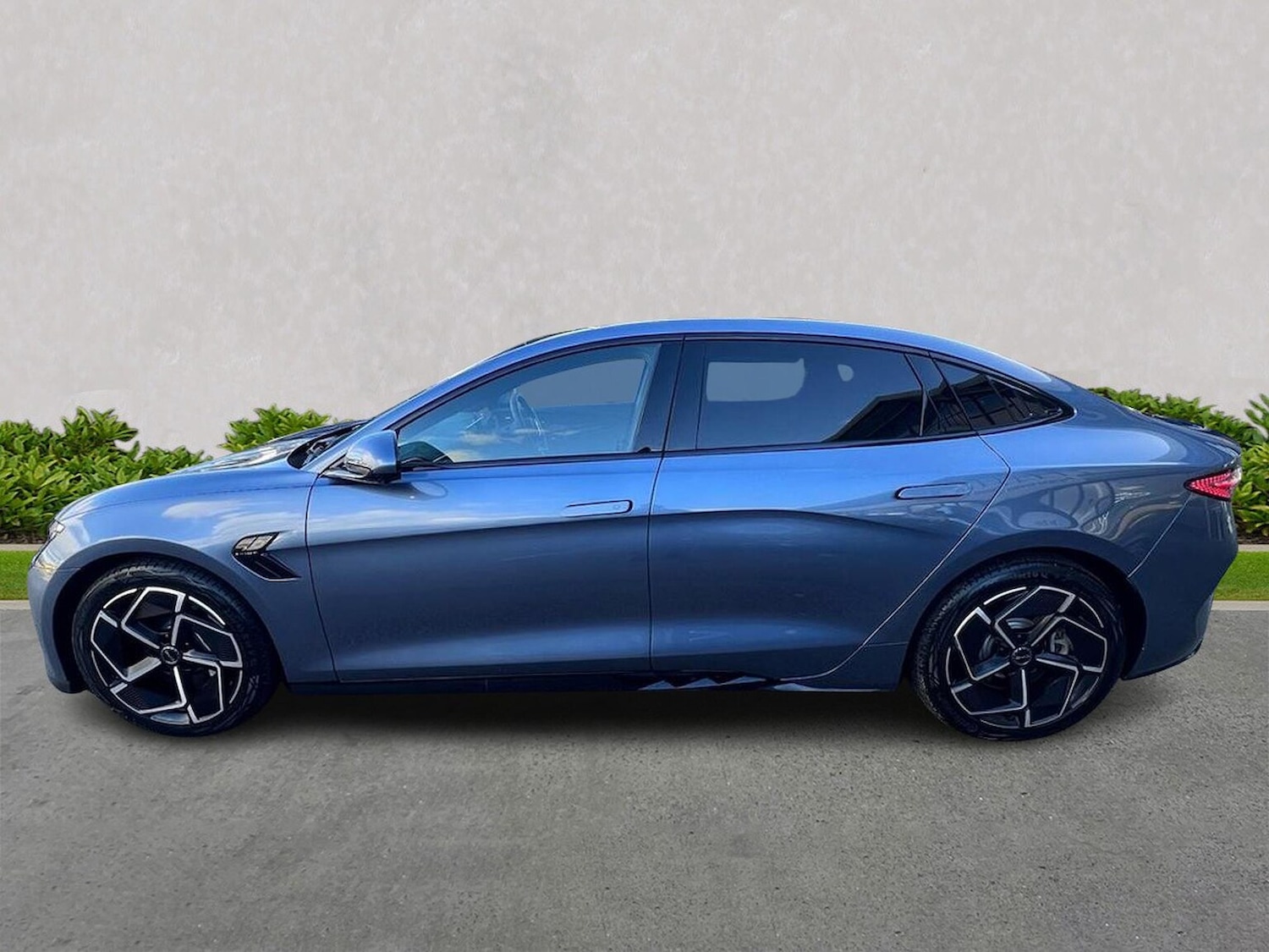 Used BYD Seal 2025 for sale - 76931643: Photo 19