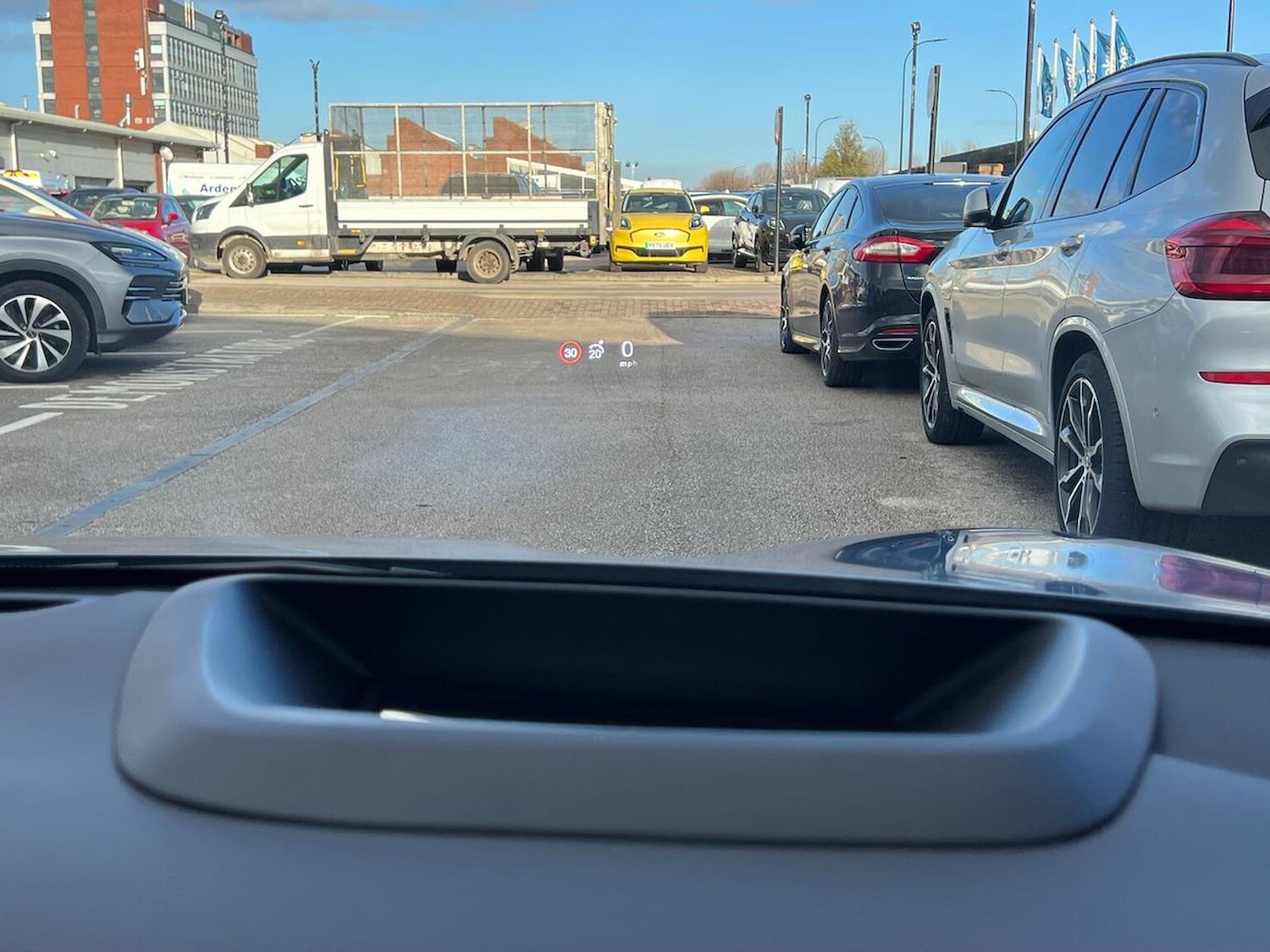 Used BYD Seal 2025 for sale - 76931643: Photo 25