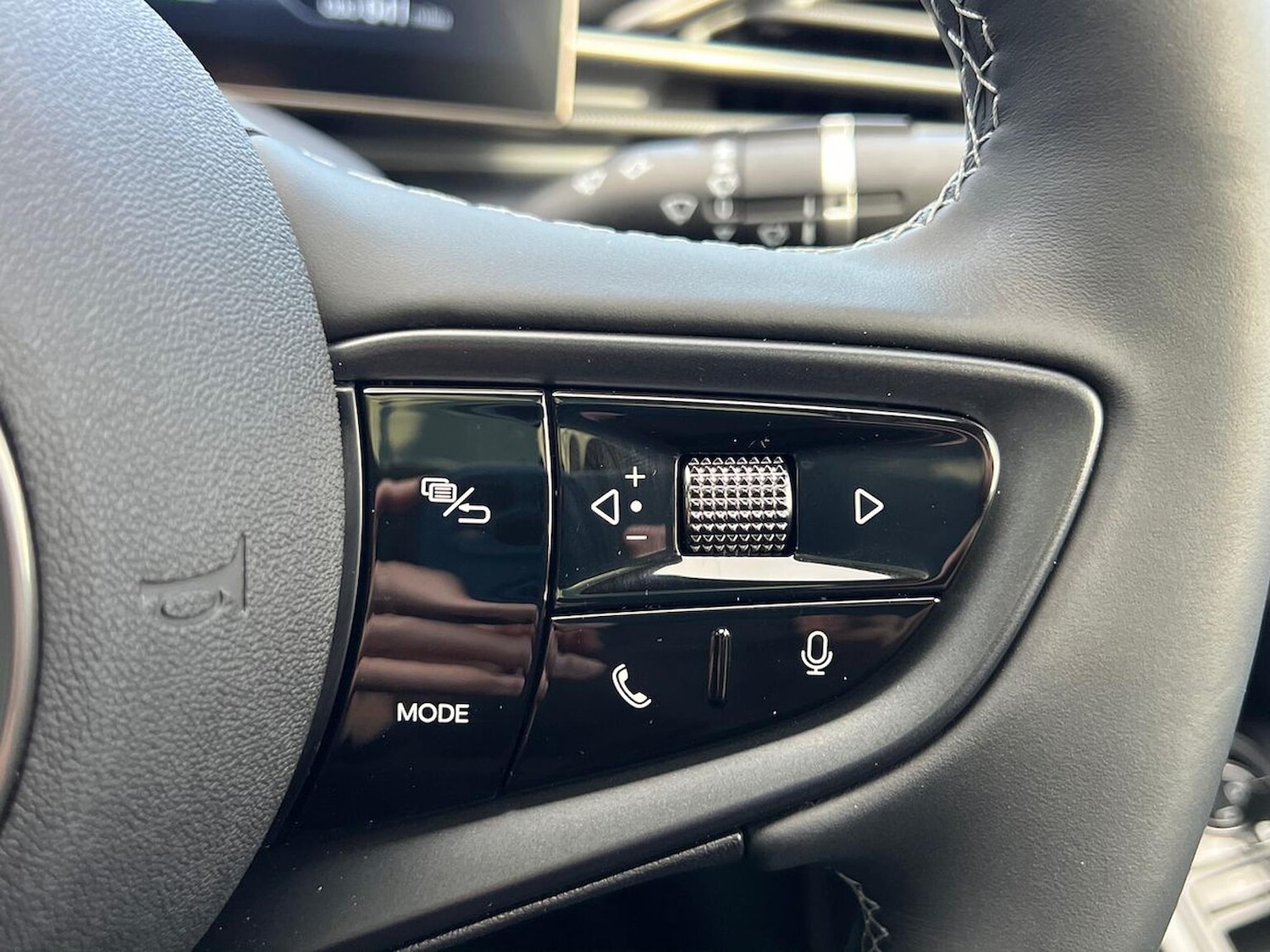 Used BYD Seal 2025 for sale - 76931643: Photo 27