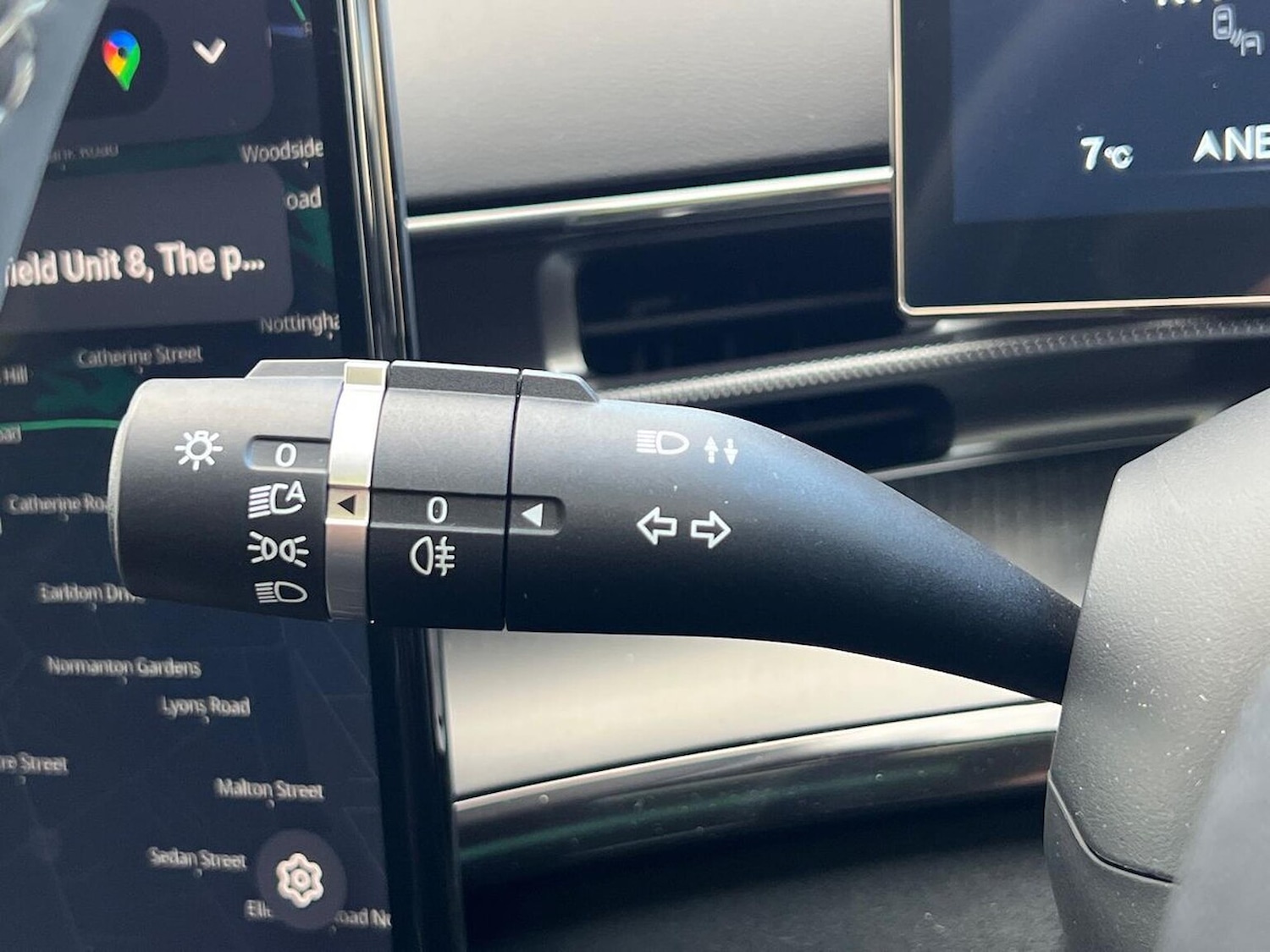 Used BYD Seal 2025 for sale - 76931643: Photo 28