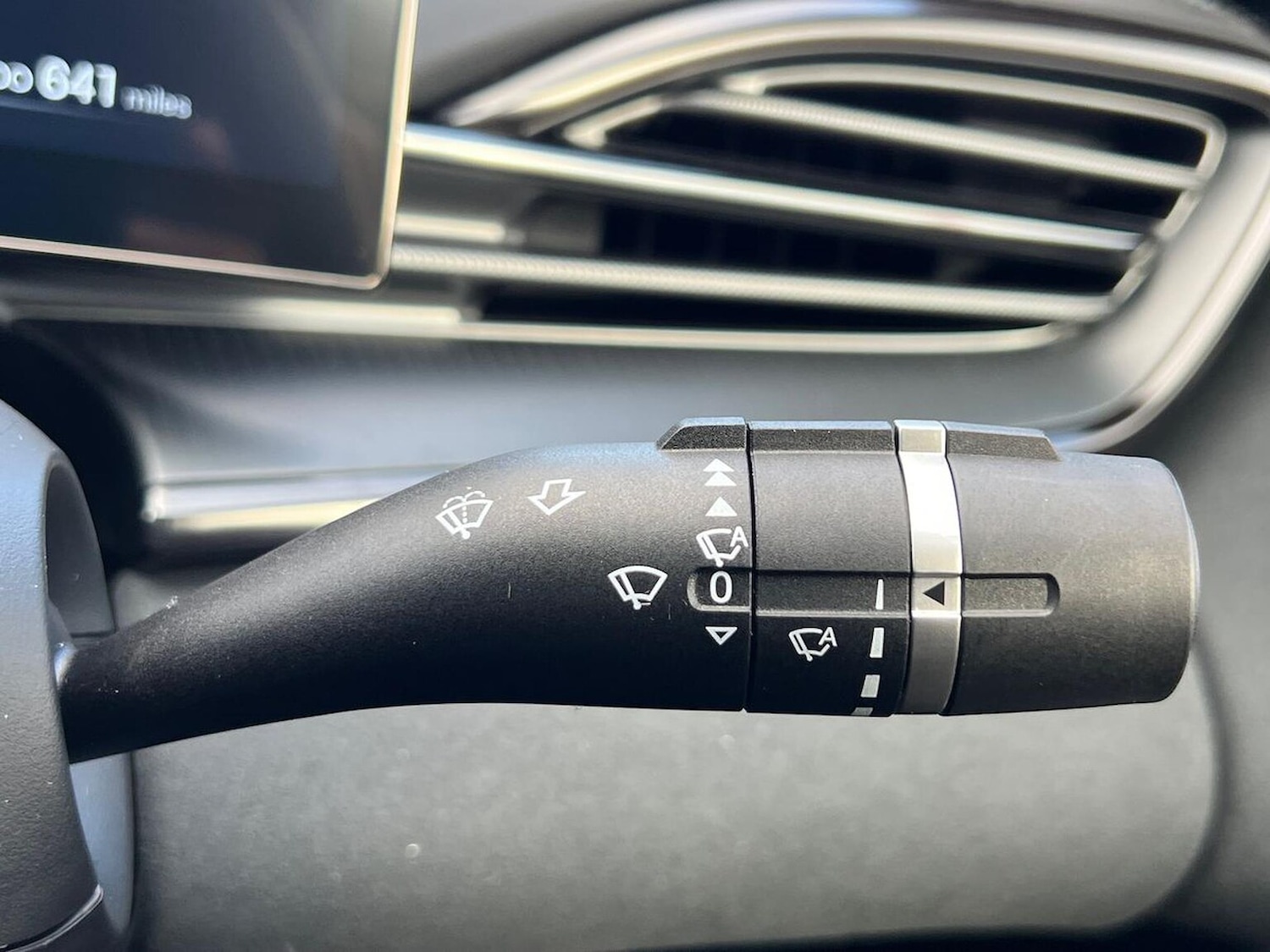 Used BYD Seal 2025 for sale - 76931643: Photo 29