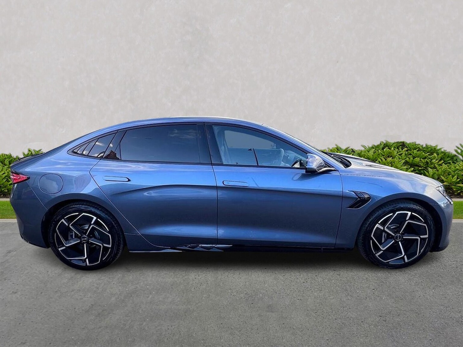 Used BYD Seal 2025 for sale - 76931643: Photo 3