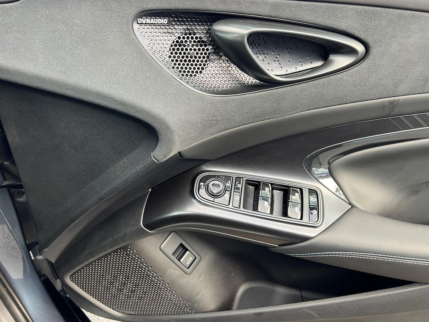 Used BYD Seal 2025 for sale - 76931643: Photo 30