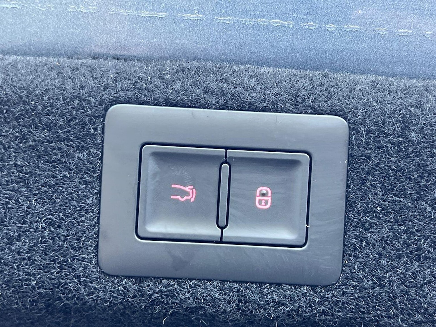 Used BYD Seal 2025 for sale - 76931643: Photo 37