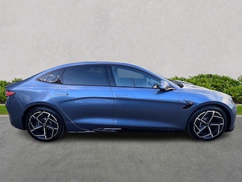 Used BYD Seal 2025 for sale - 76931643: Photo