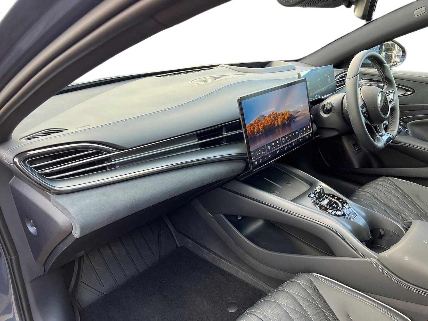 Used BYD Seal 2025 for sale - 76931643: Photo 7