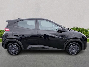 Used BYD Dolphin 2026 for sale - 78415072: Photo