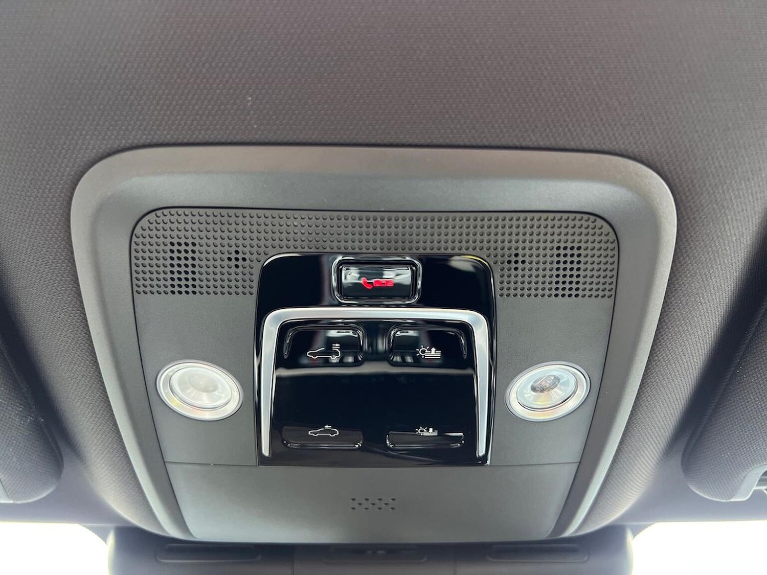 Used BYD Atto 3 2025 for sale - 76532416: Photo 14