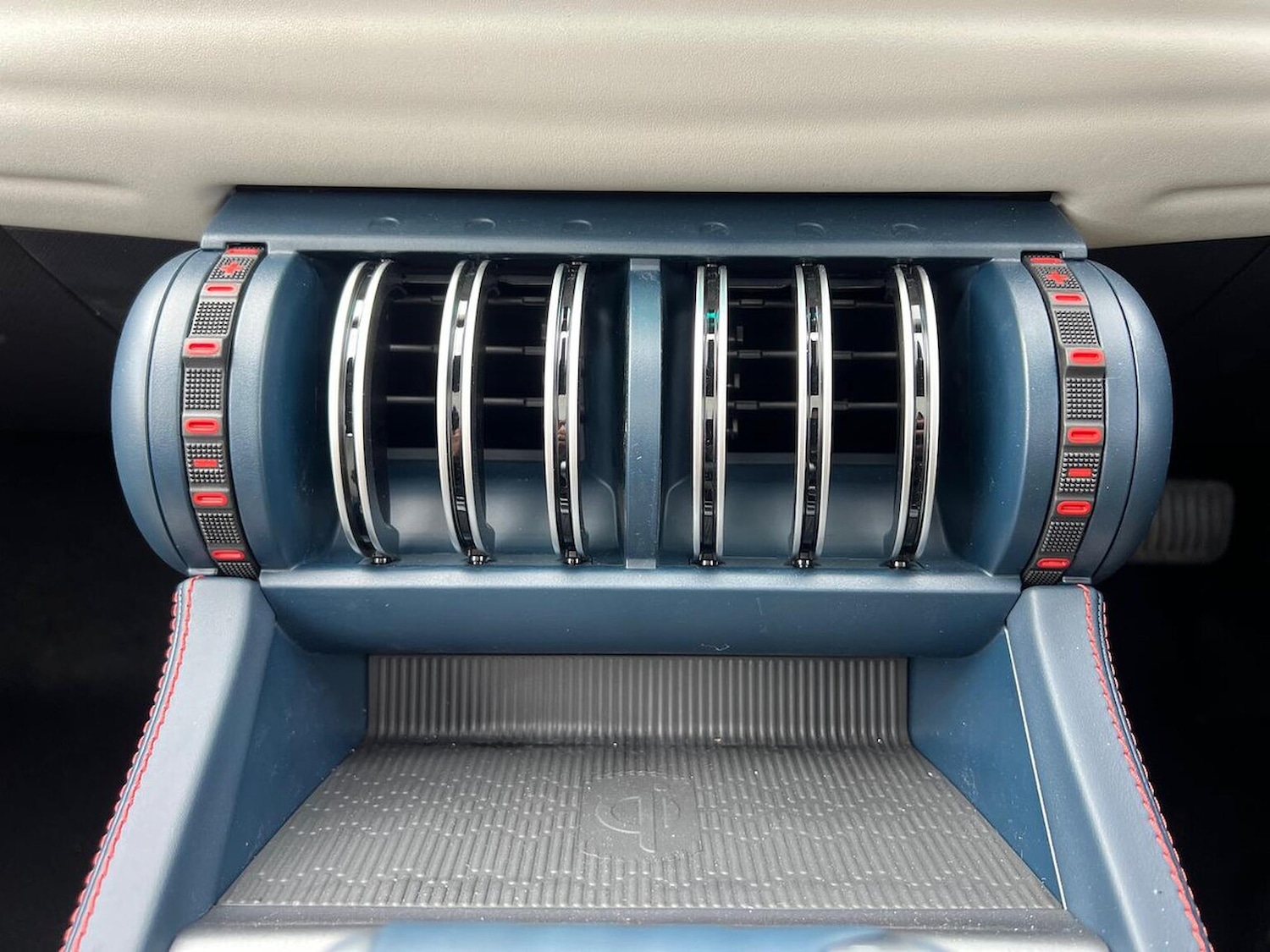 Used BYD Atto 3 2025 for sale - 76532416: Photo 25