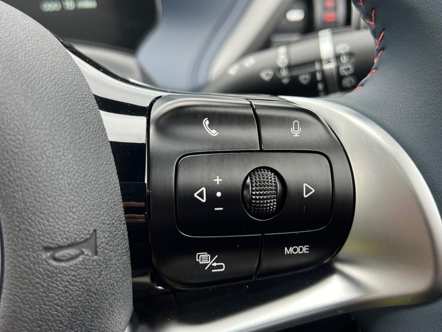 Used BYD Atto 3 2025 for sale - 76532416: Photo 27