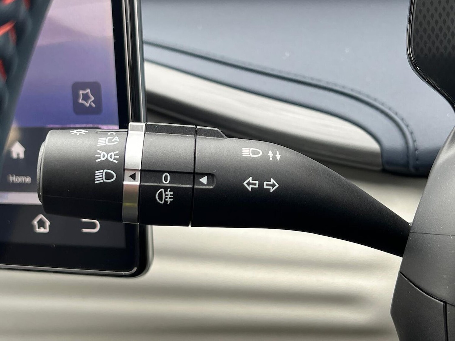 Used BYD Atto 3 2025 for sale - 76532416: Photo 28