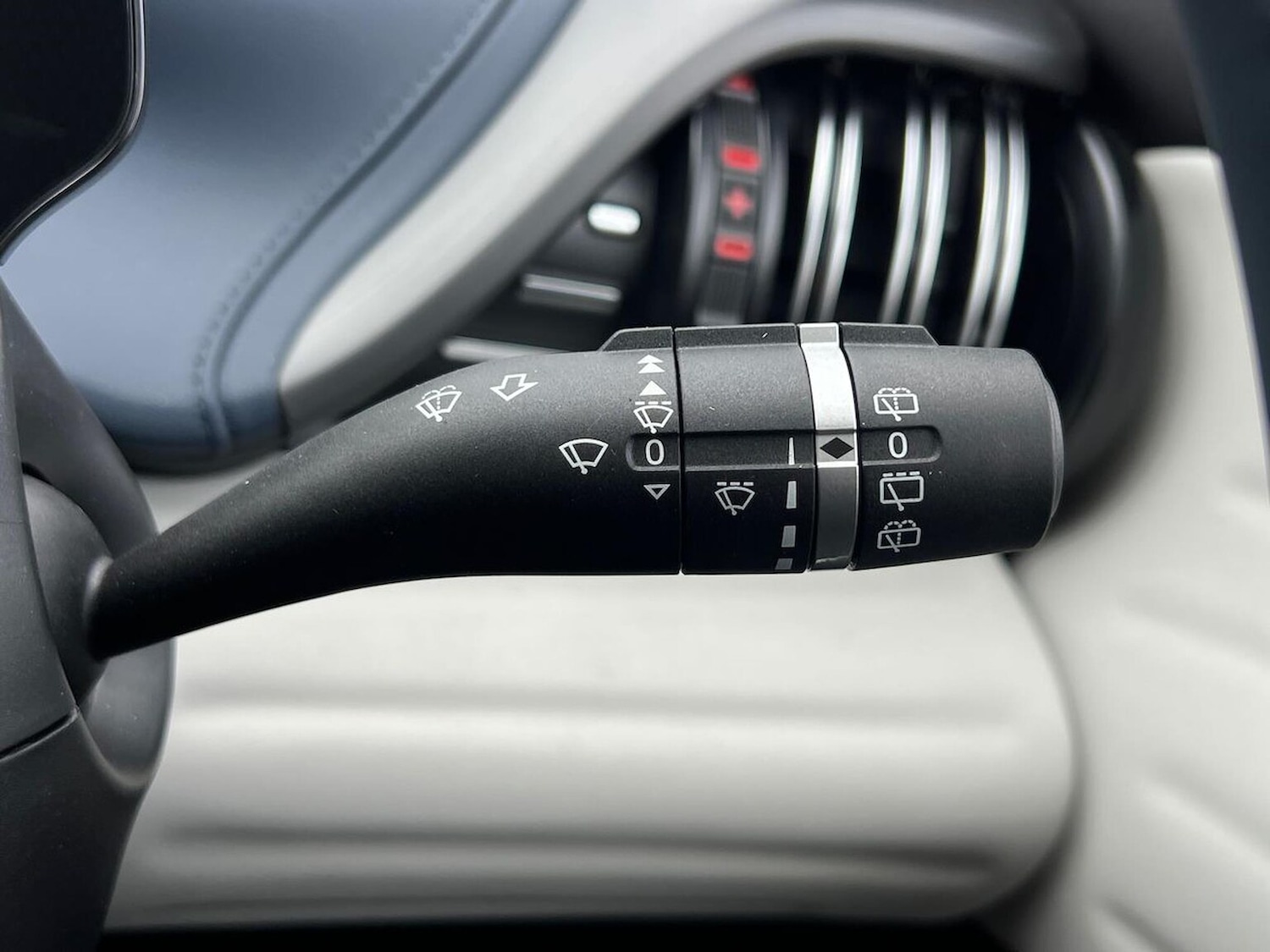 Used BYD Atto 3 2025 for sale - 76532416: Photo 29