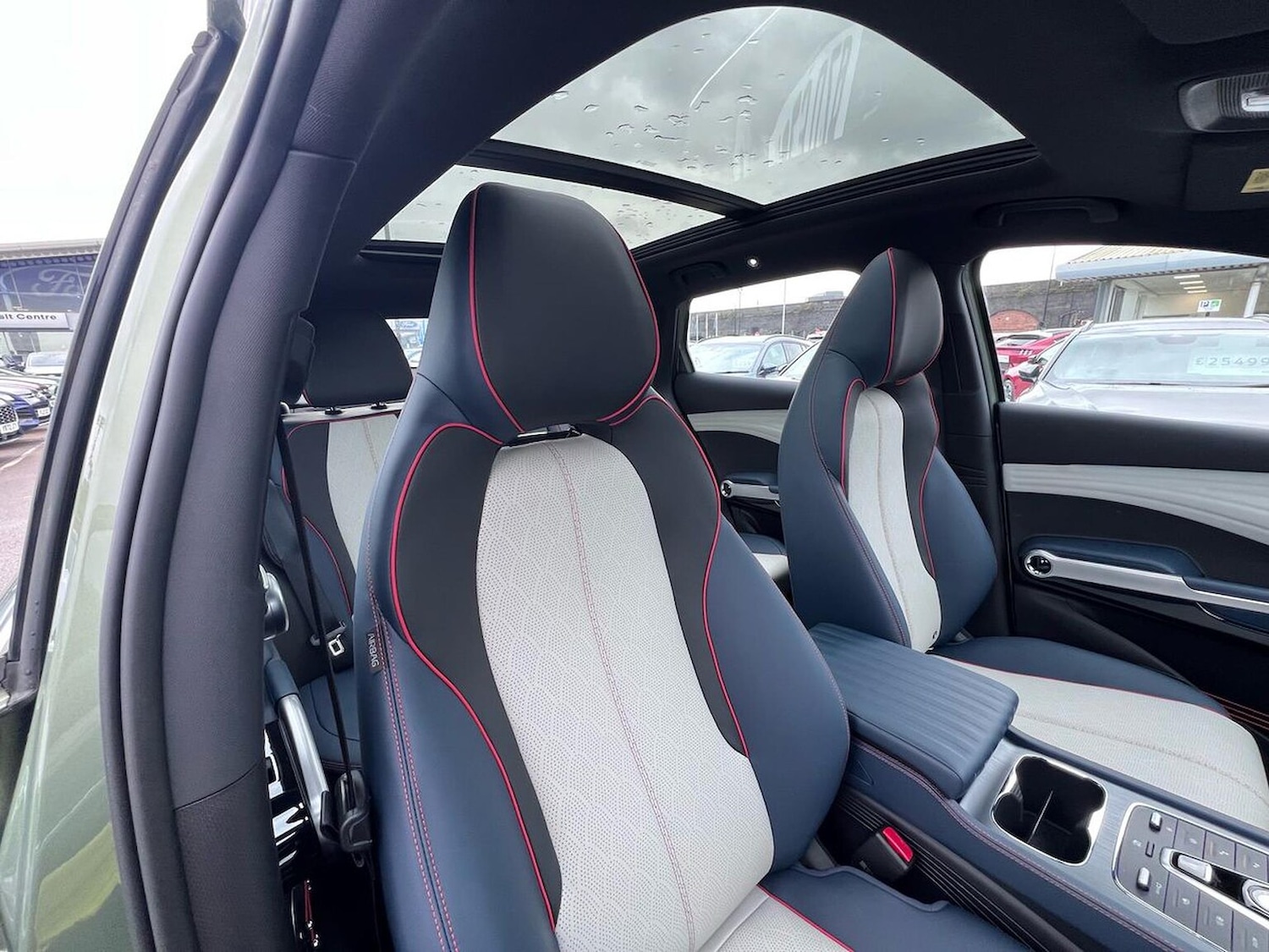 Used BYD Atto 3 2025 for sale - 76532416: Photo 32