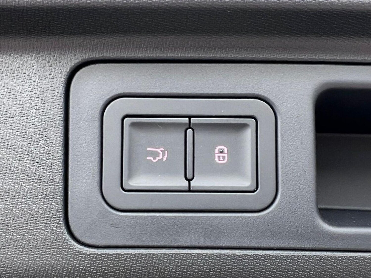 Used BYD Atto 3 2025 for sale - 76532416: Photo 37