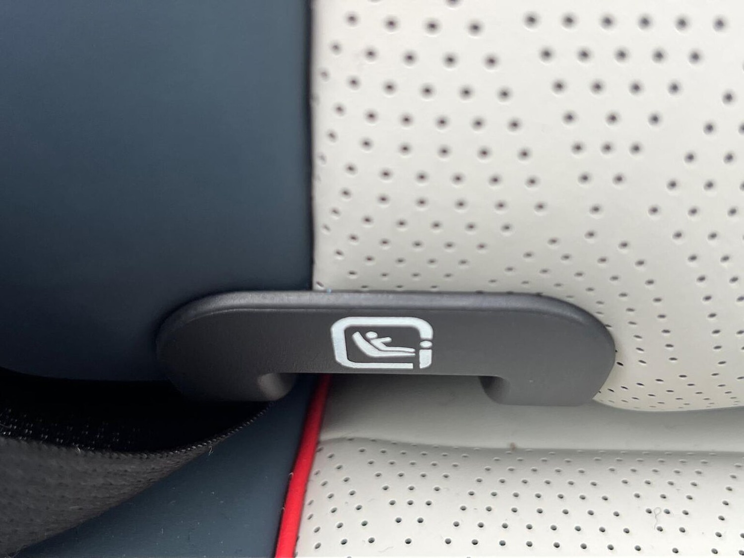 Used BYD Atto 3 2025 for sale - 76532416: Photo 38