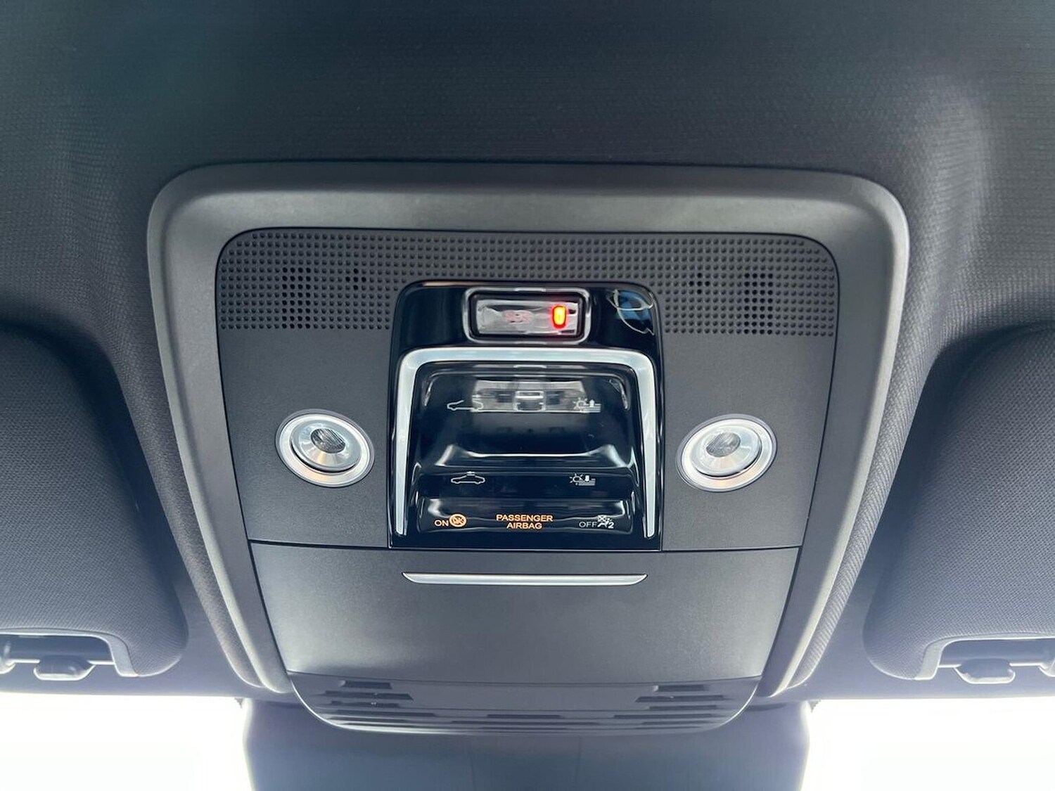 Used BYD Seal U 2025 for sale - 78139584: Photo 16