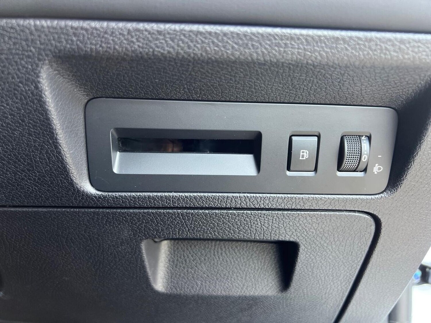 Used BYD Seal U 2025 for sale - 78139584: Photo 24