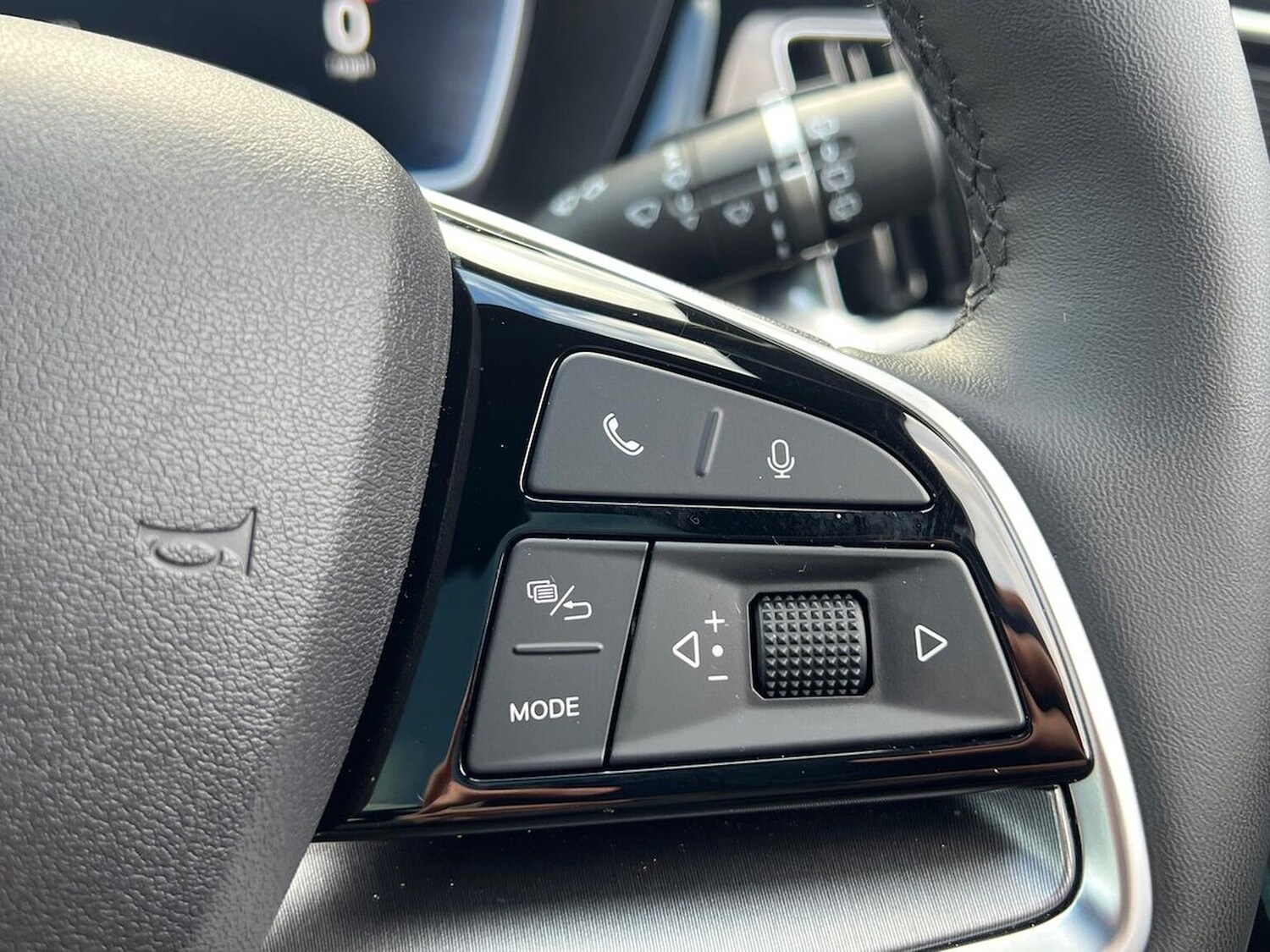 Used BYD Seal U 2025 for sale - 78139584: Photo 29