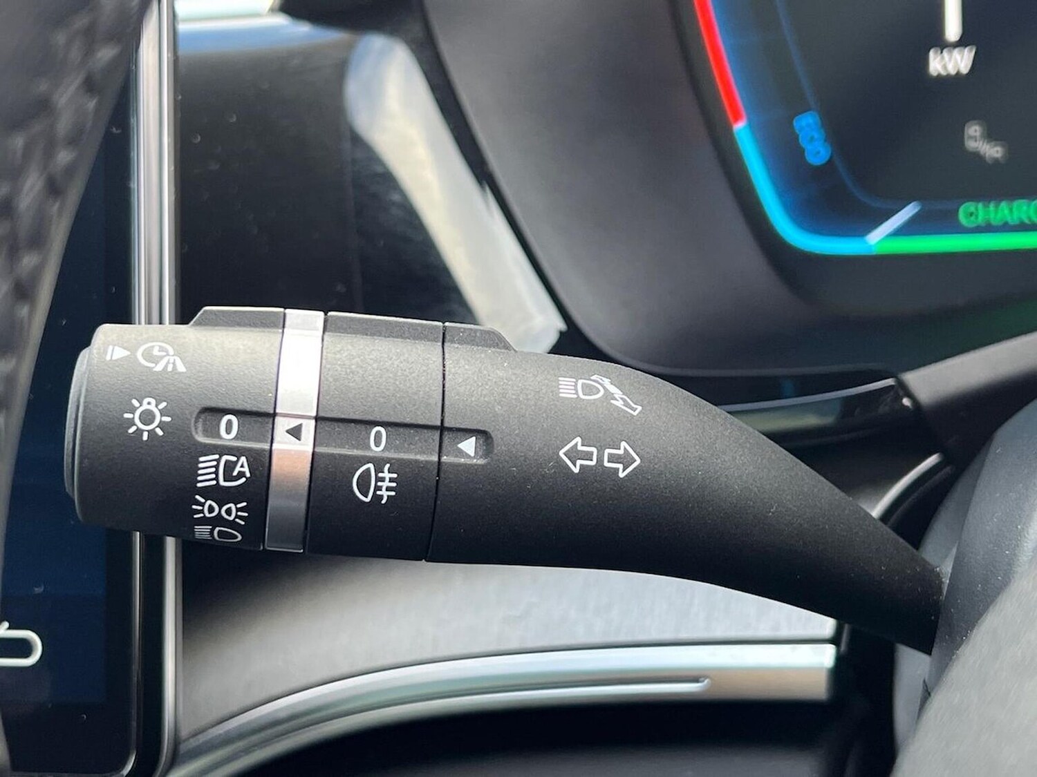 Used BYD Seal U 2025 for sale - 78139584: Photo 30