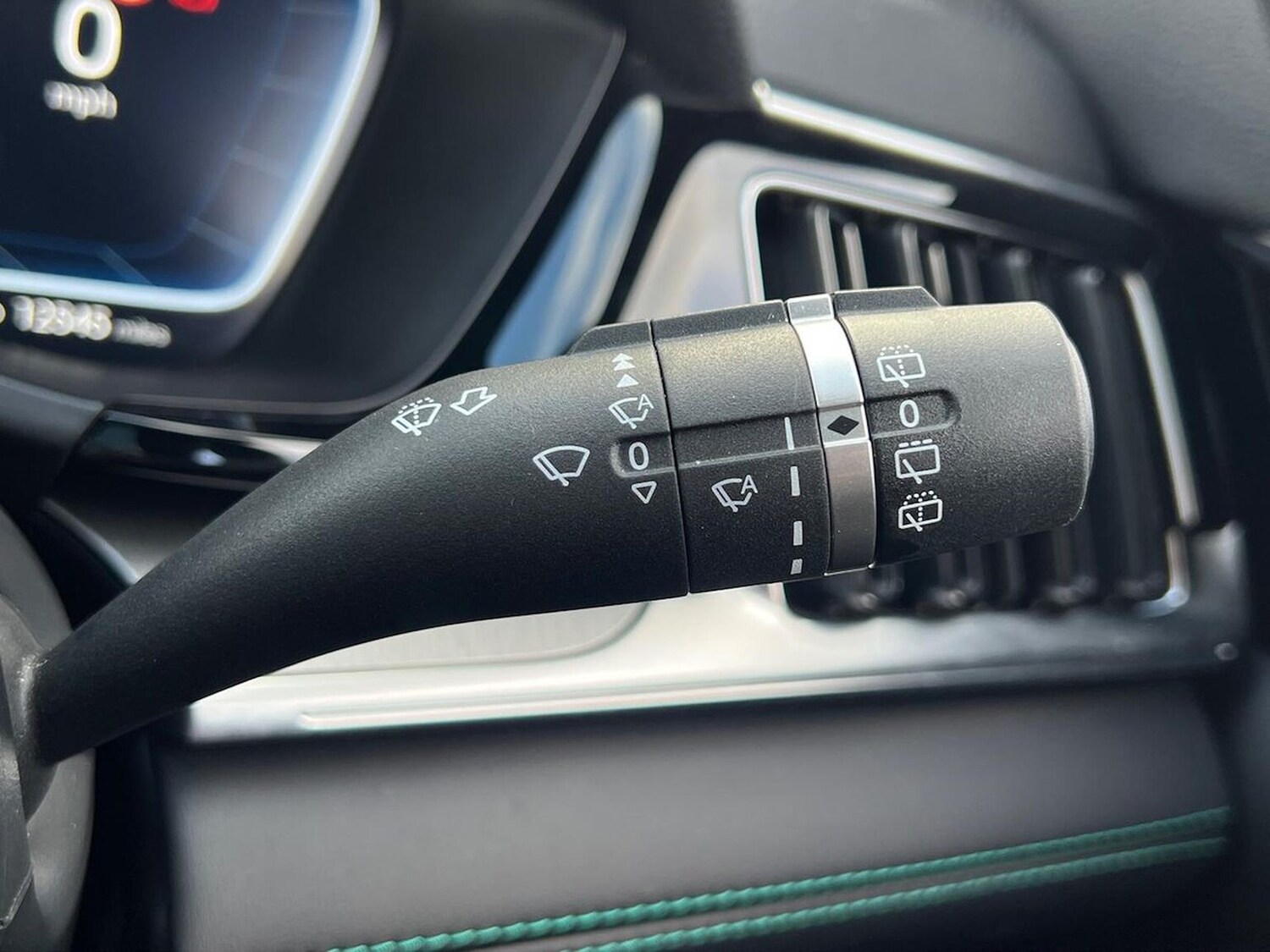 Used BYD Seal U 2025 for sale - 78139584: Photo 31