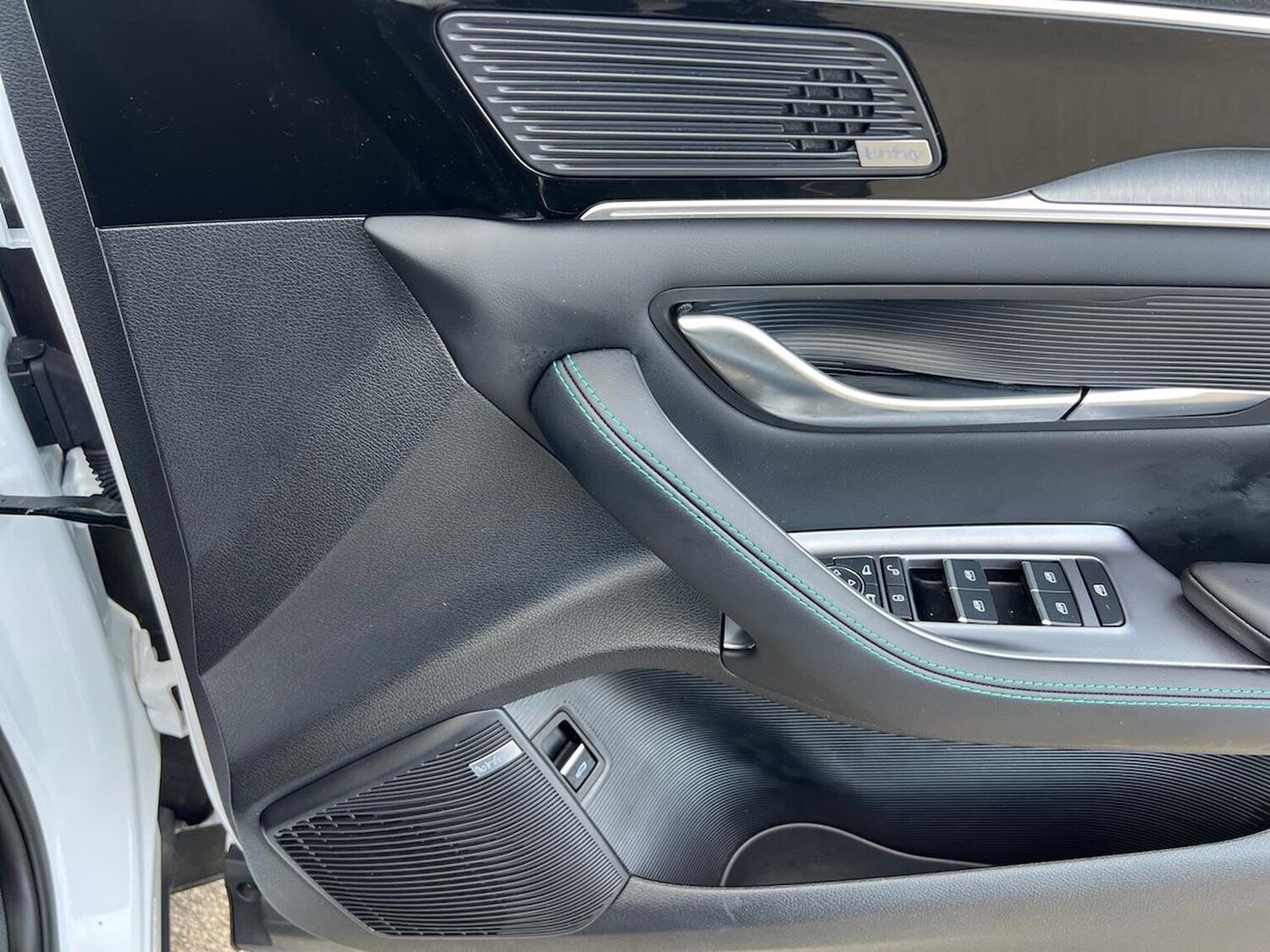 Used BYD Seal U 2025 for sale - 78139584: Photo 32