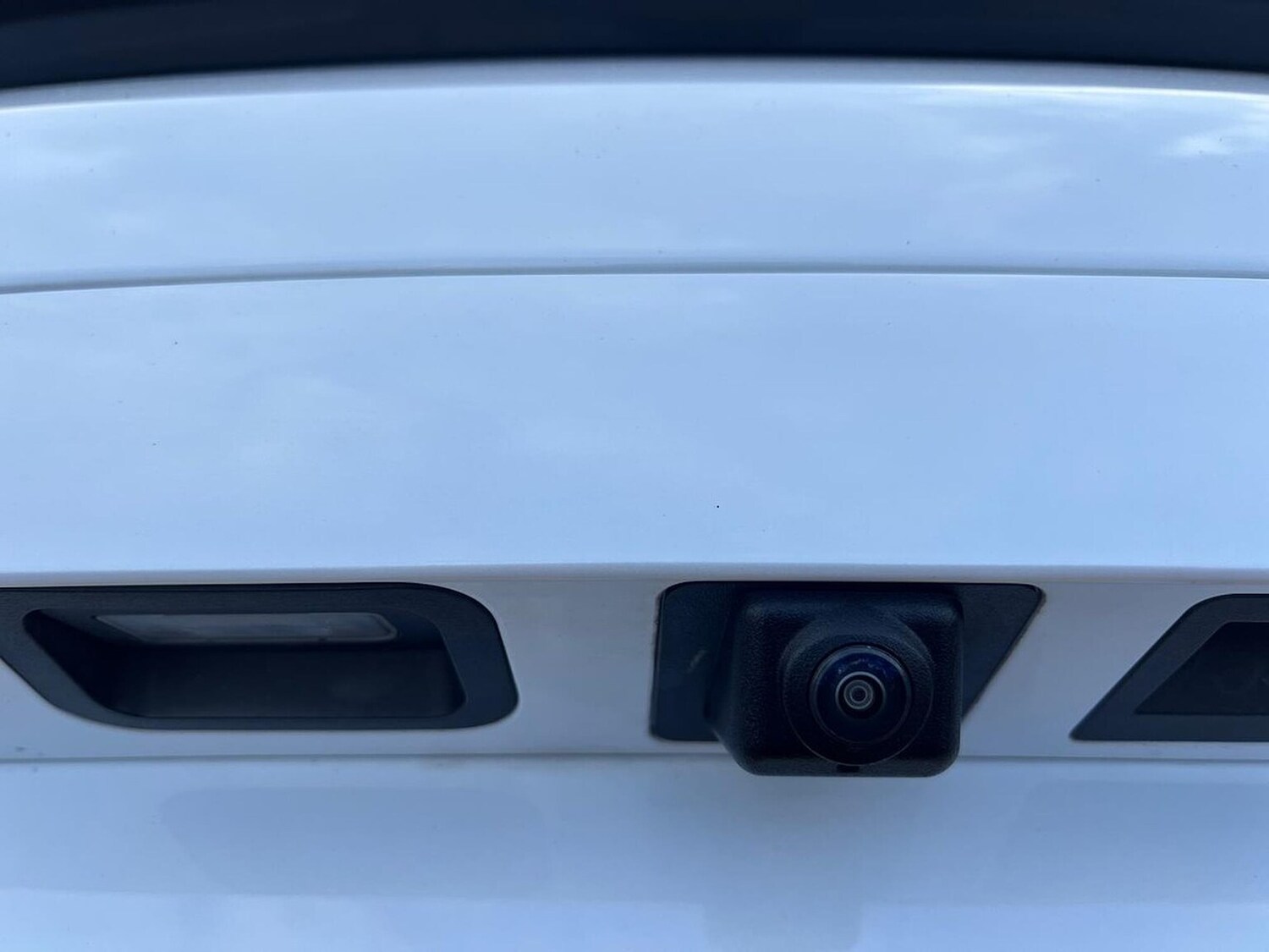 Used BYD Seal U 2025 for sale - 78139584: Photo 39