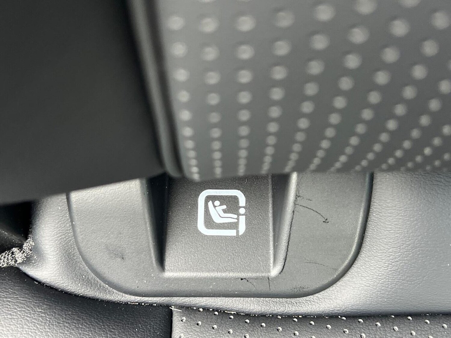 Used BYD Seal U 2025 for sale - 78139584: Photo 42