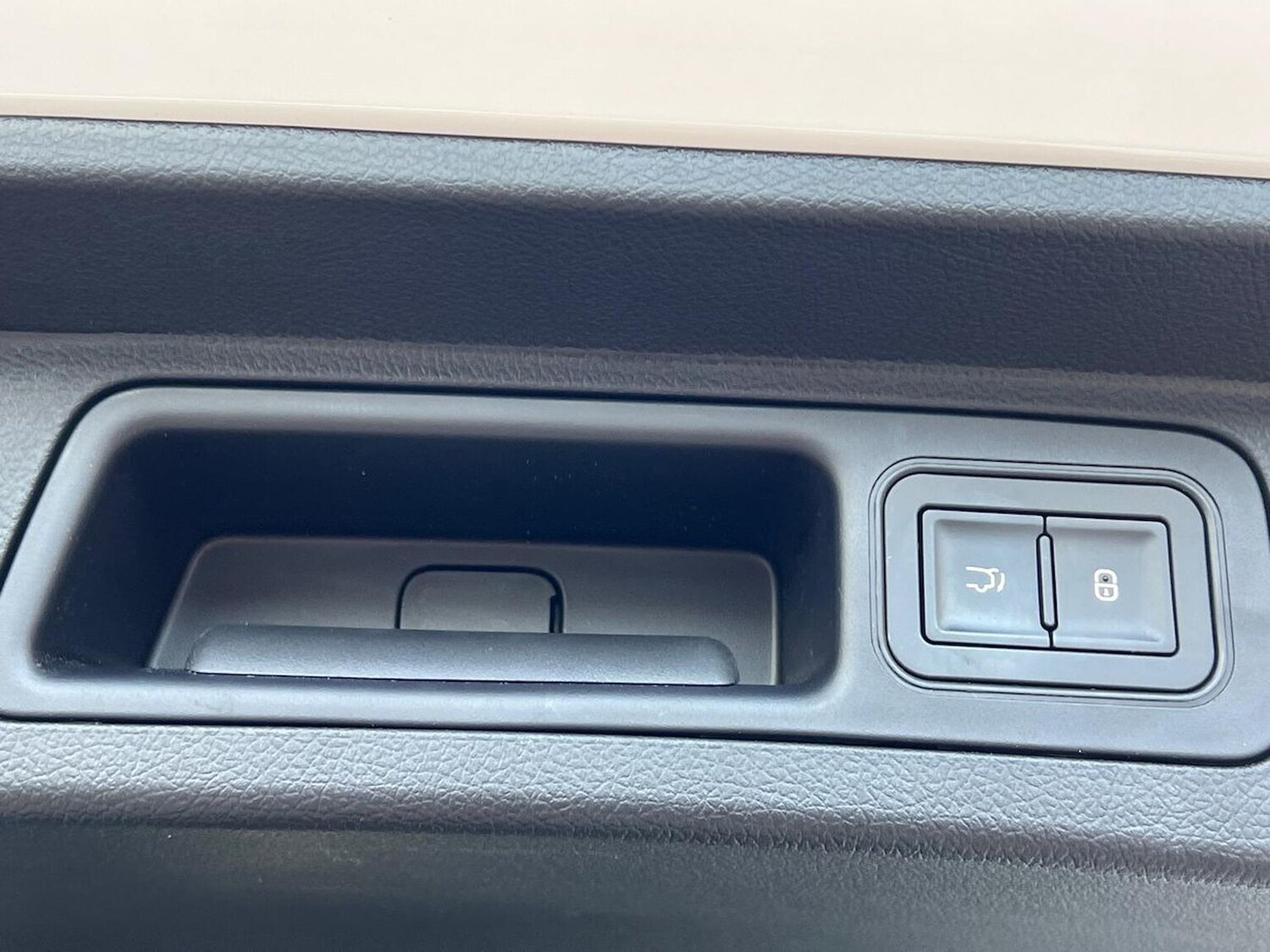 Used BYD Seal U 2025 for sale - 78139584: Photo 43