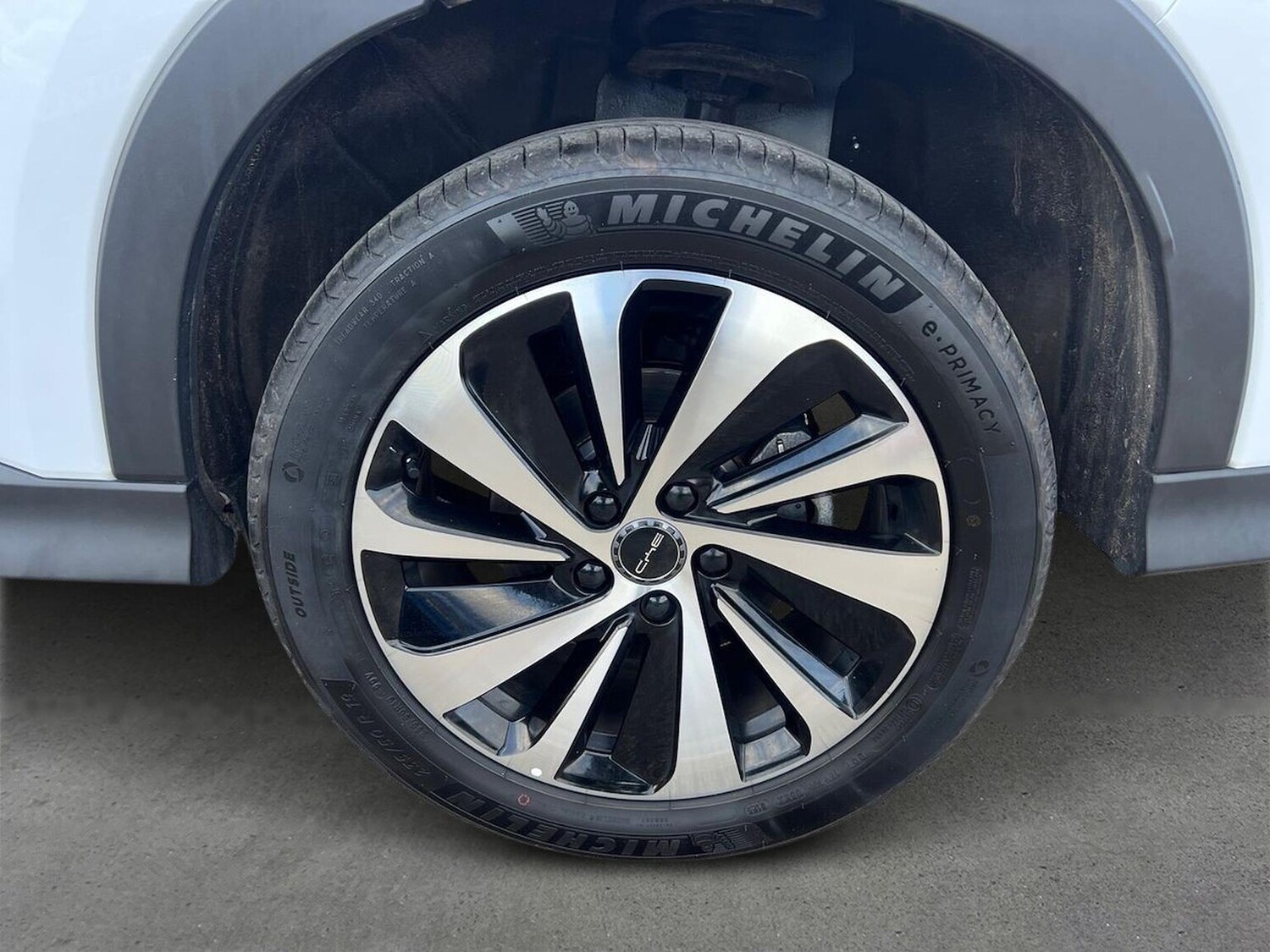 Used BYD Seal U 2025 for sale - 78139584: Photo 8