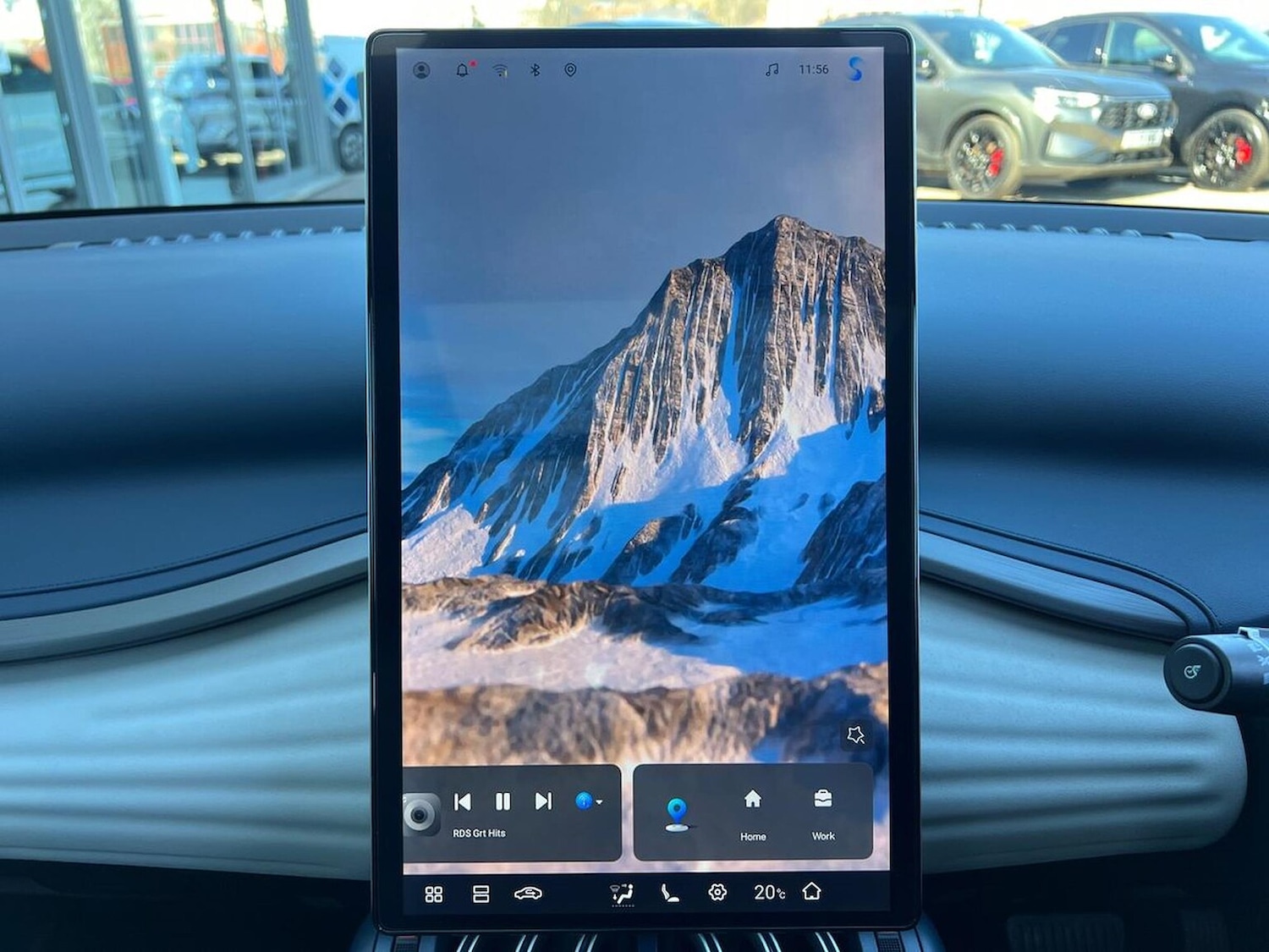 Used BYD Atto 3 2024 for sale - 78194526: Photo 13