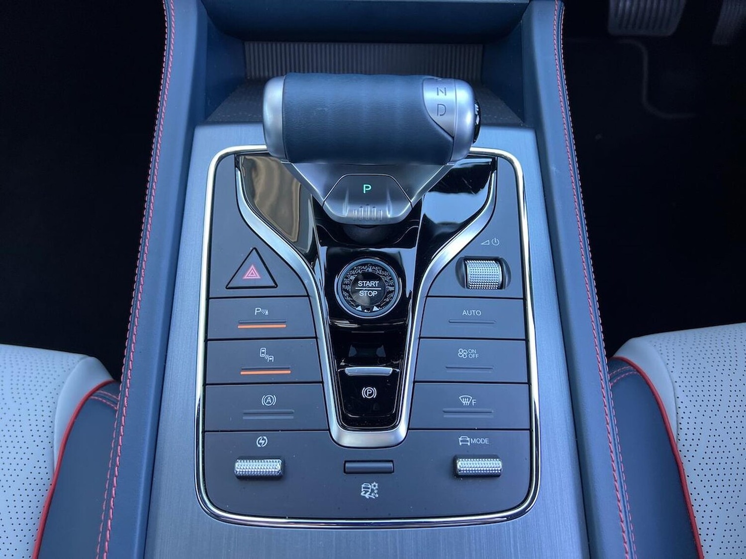 Used BYD Atto 3 2024 for sale - 78194526: Photo 15