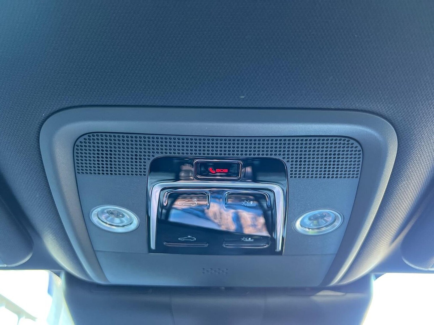 Used BYD Atto 3 2024 for sale - 78194526: Photo 16