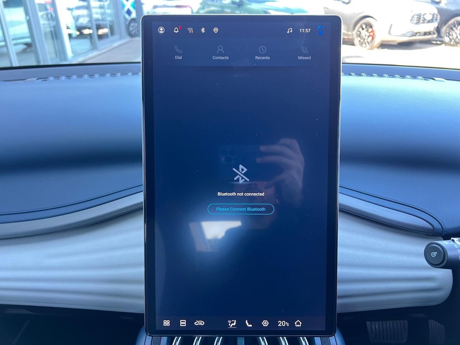 Used BYD Atto 3 2024 for sale - 78194526: Photo 23