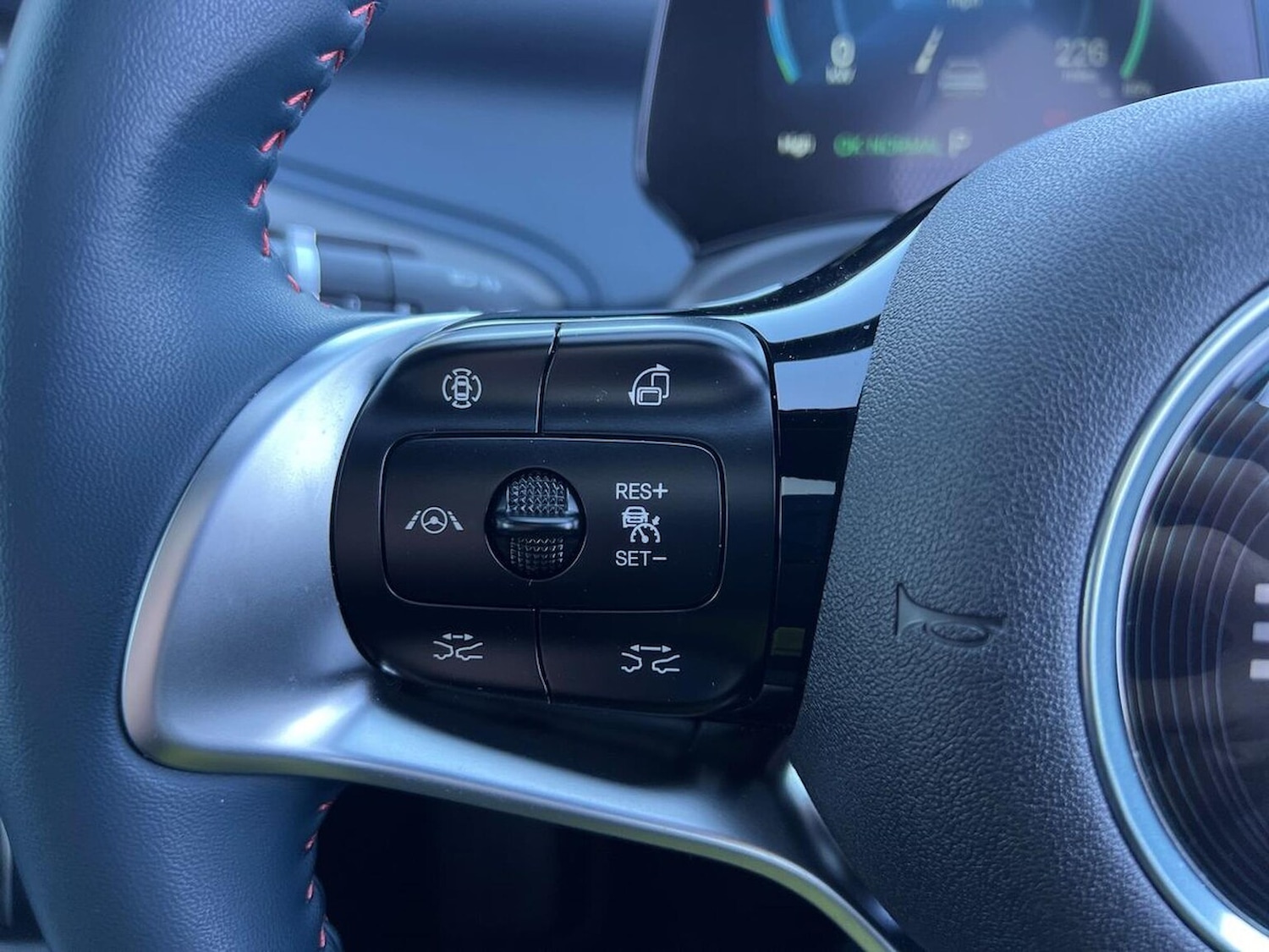 Used BYD Atto 3 2024 for sale - 78194526: Photo 28