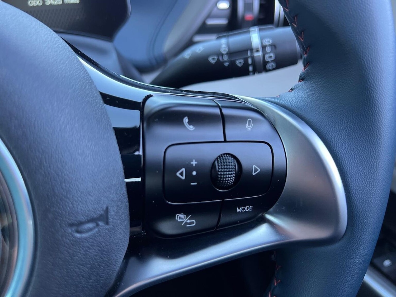 Used BYD Atto 3 2024 for sale - 78194526: Photo 29