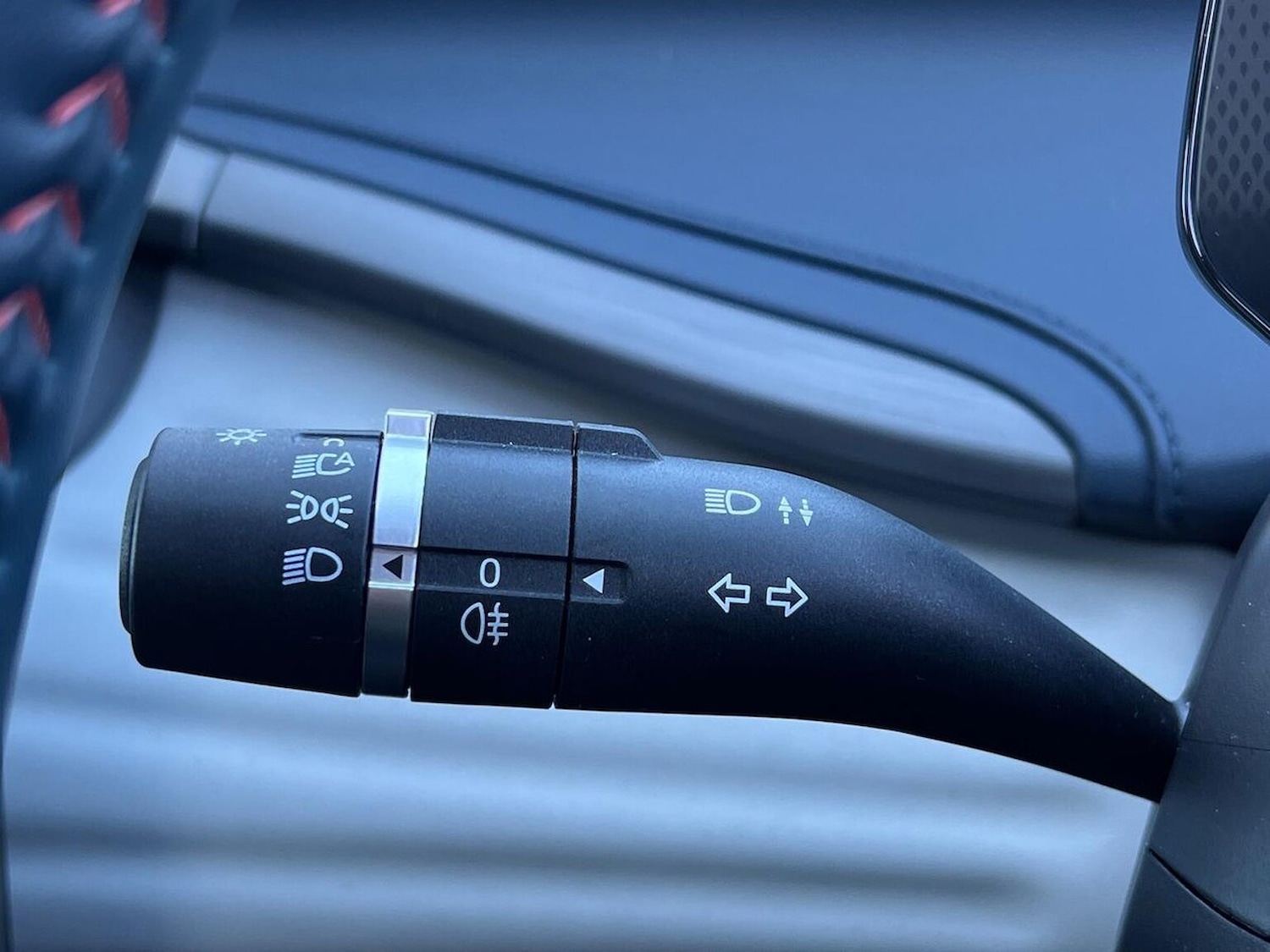 Used BYD Atto 3 2024 for sale - 78194526: Photo 30