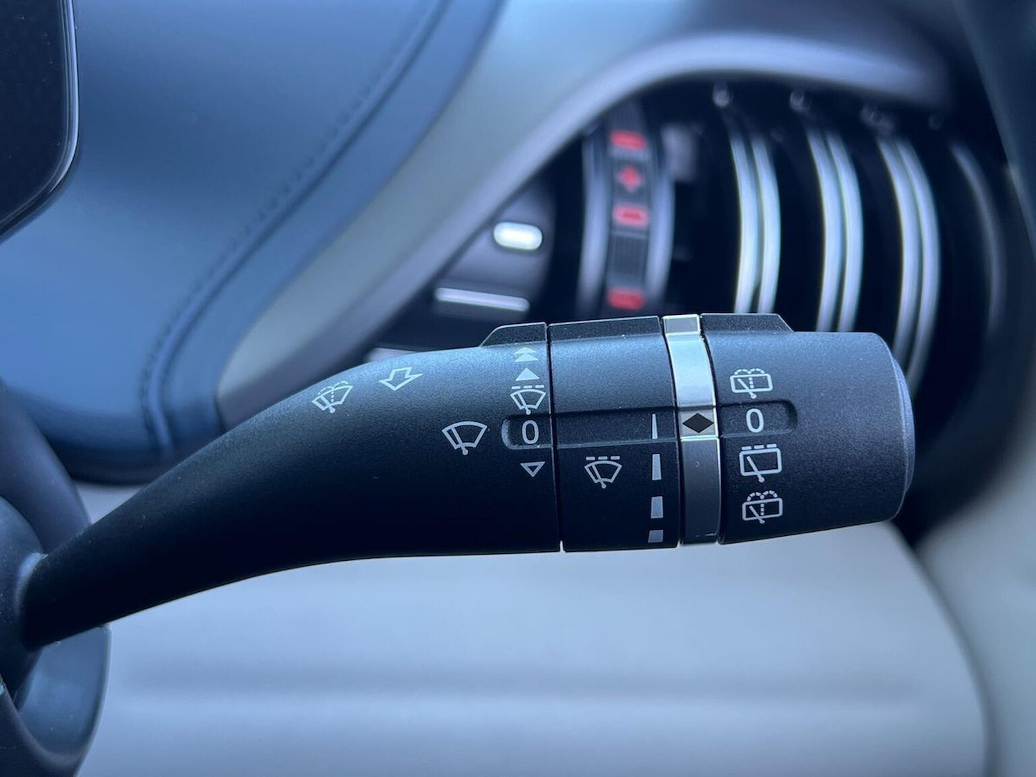 Used BYD Atto 3 2024 for sale - 78194526: Photo 31