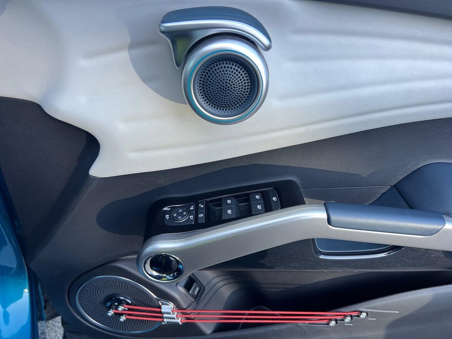 Used BYD Atto 3 2024 for sale - 78194526: Photo 32