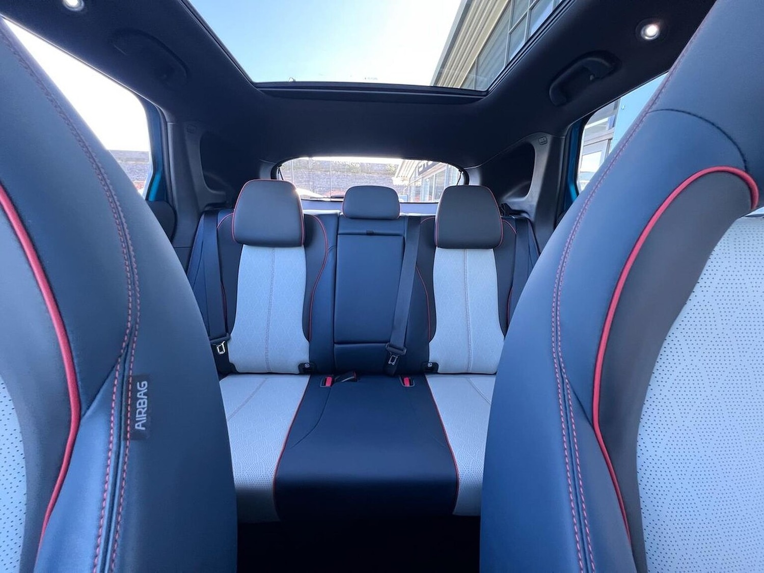 Used BYD Atto 3 2024 for sale - 78194526: Photo 36