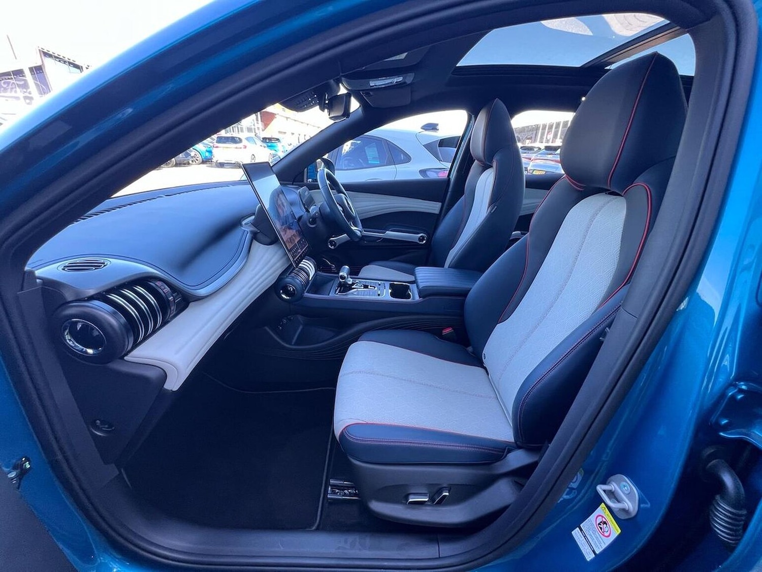 Used BYD Atto 3 2024 for sale - 78194526: Photo 37