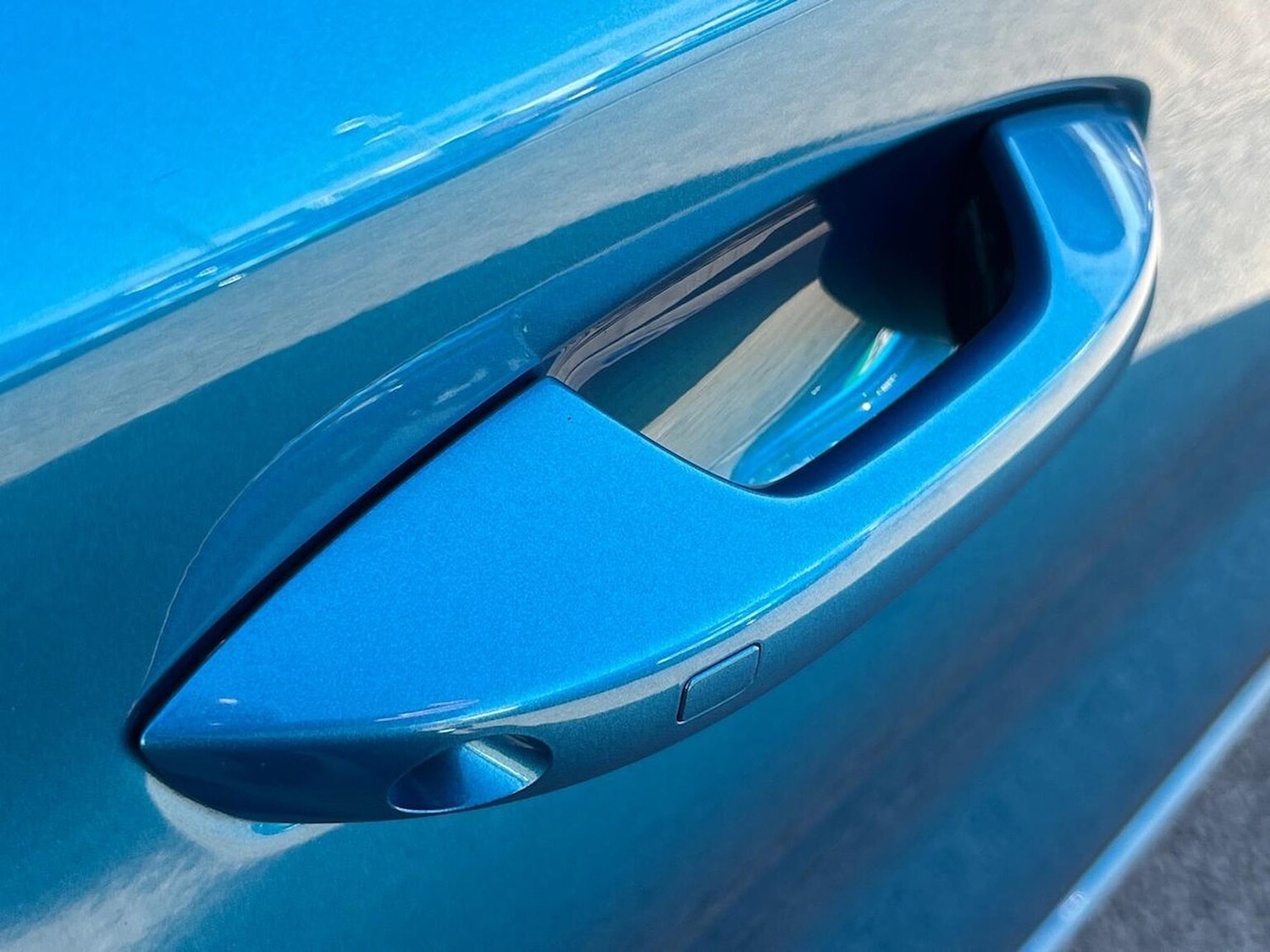 Used BYD Atto 3 2024 for sale - 78194526: Photo 38