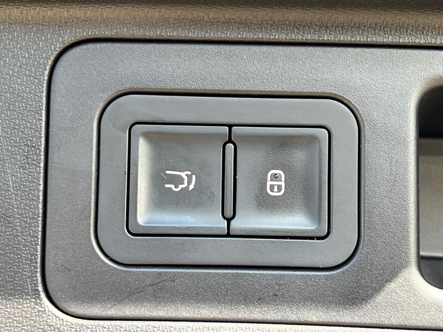 Used BYD Atto 3 2024 for sale - 78194526: Photo 39